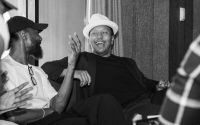 HDAC Names 2024 Awards of Excellence Winner