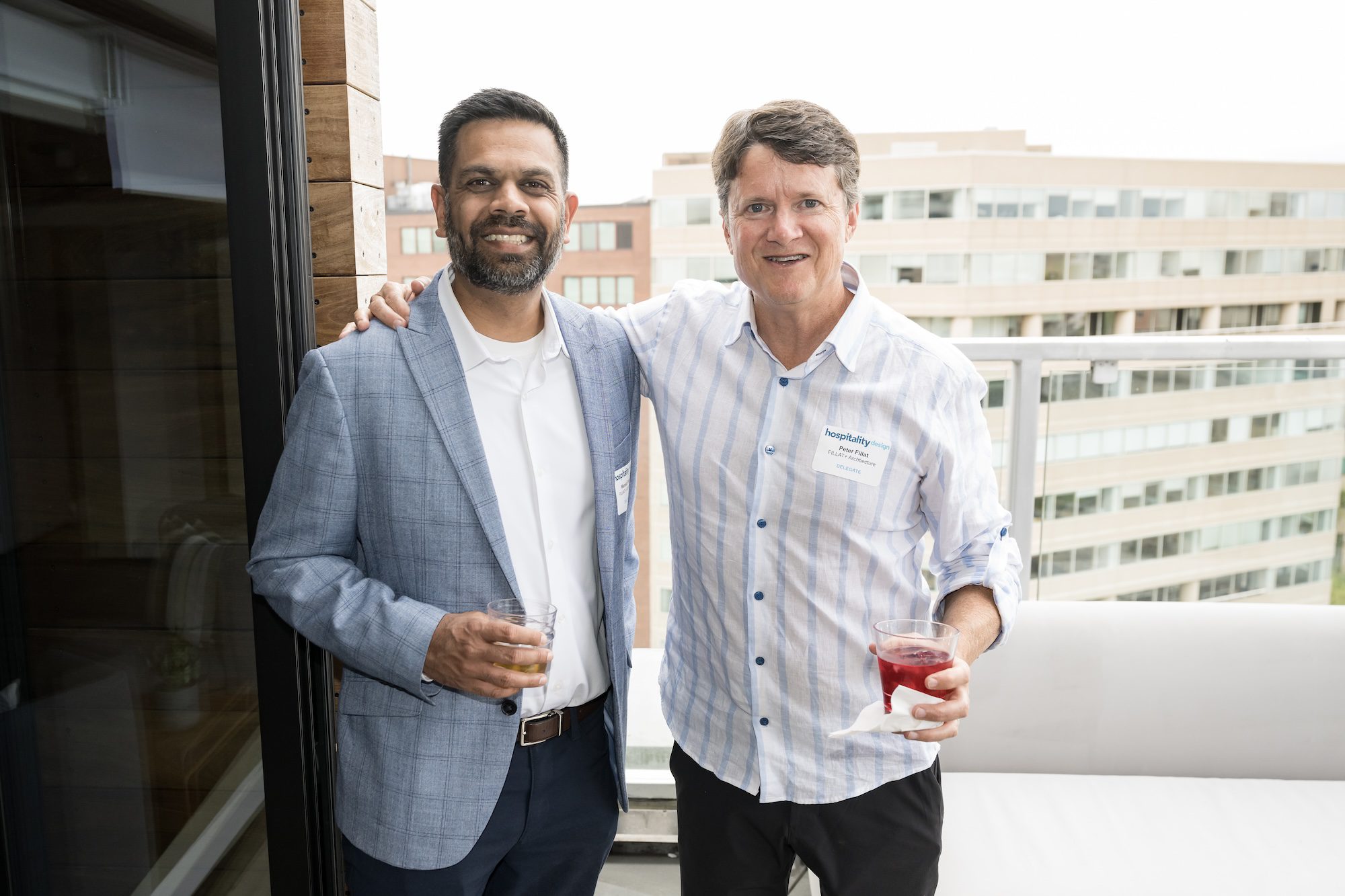 CitySCENE: Washington, DC 2024, slide 9