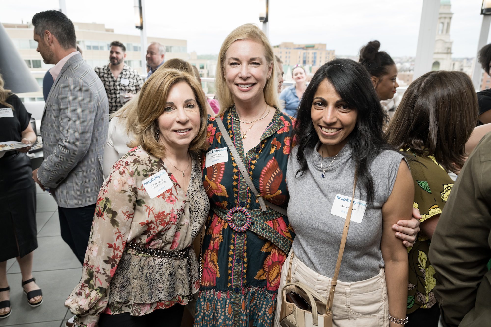 CitySCENE: Washington, DC 2024, slide 1