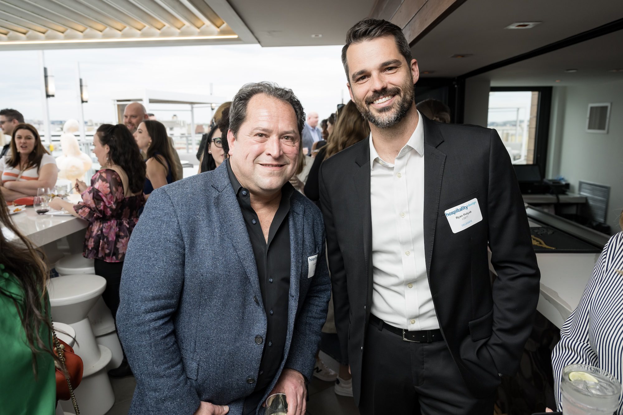 CitySCENE: Washington, DC 2024, slide 2