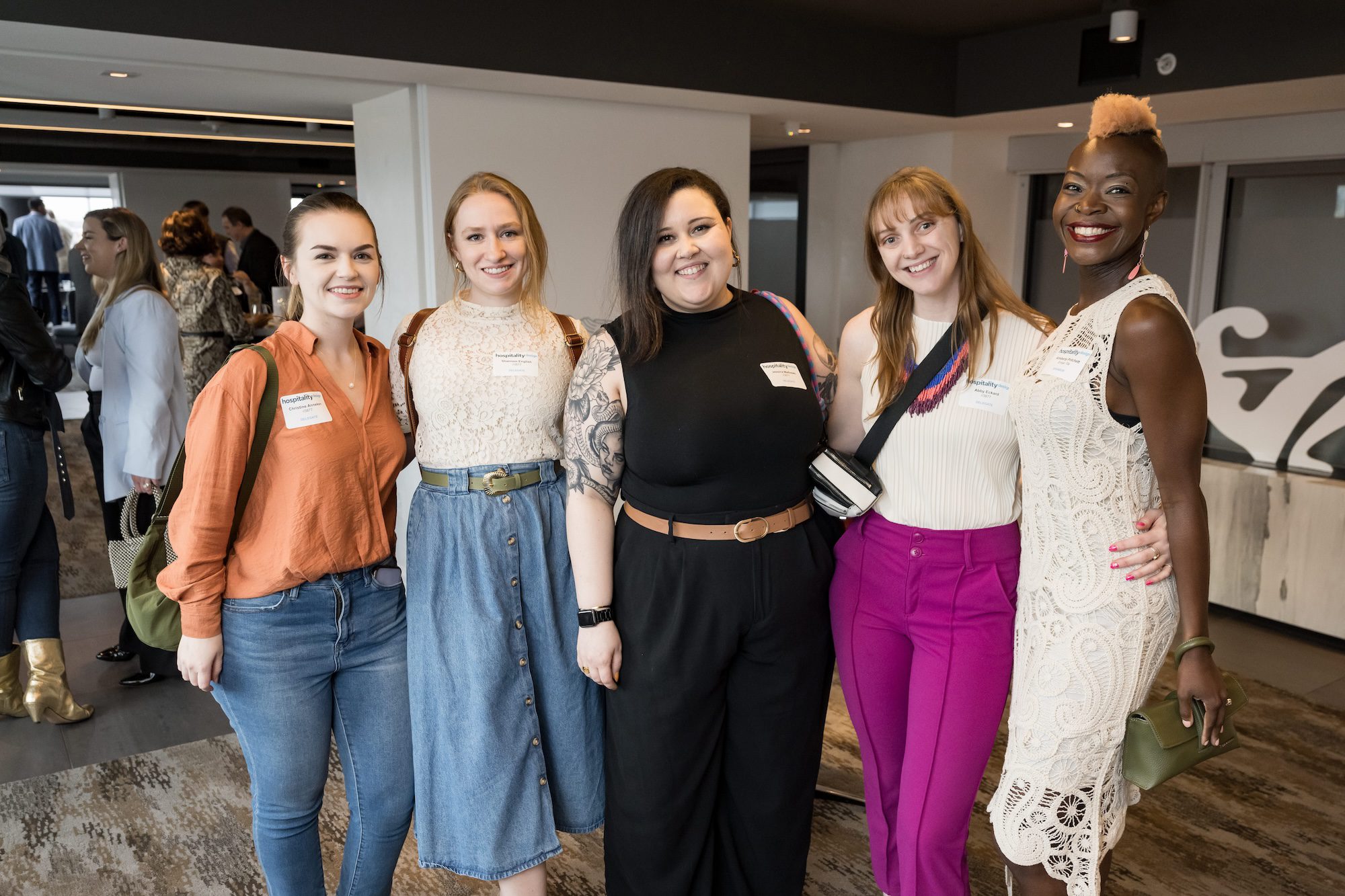 CitySCENE: Washington, DC 2024, slide 3