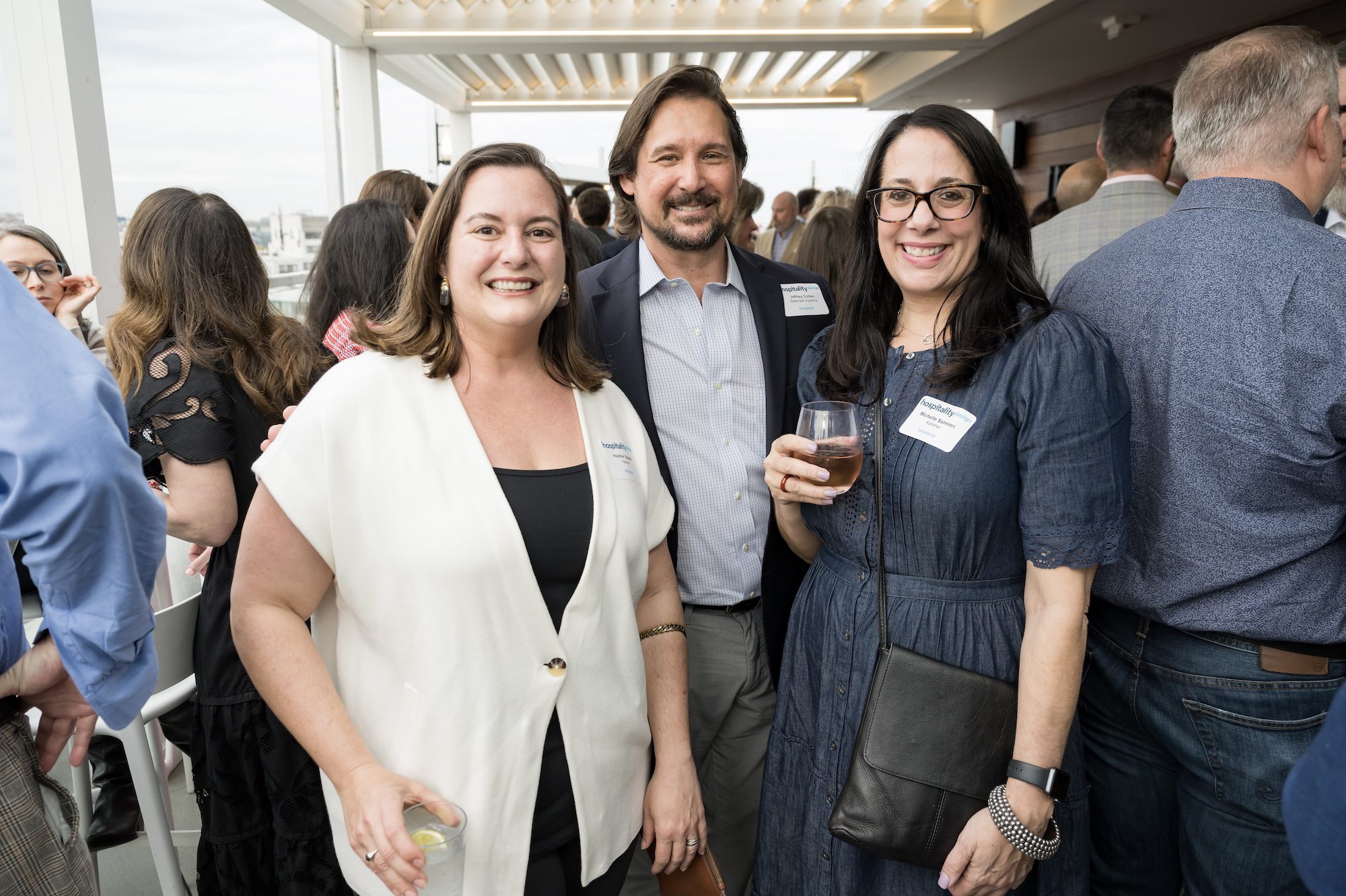 CitySCENE: Washington, DC 2024, slide 4