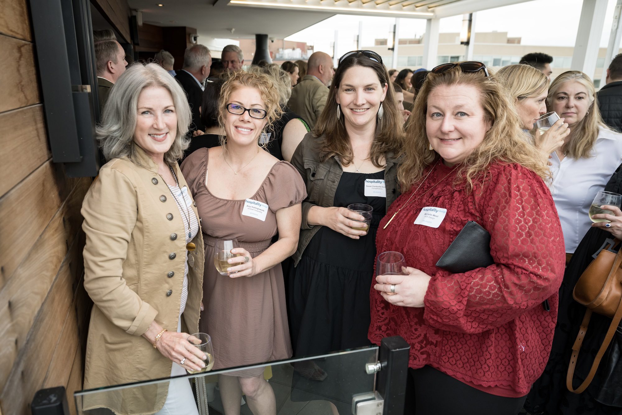 CitySCENE: Washington, DC 2024, slide 5