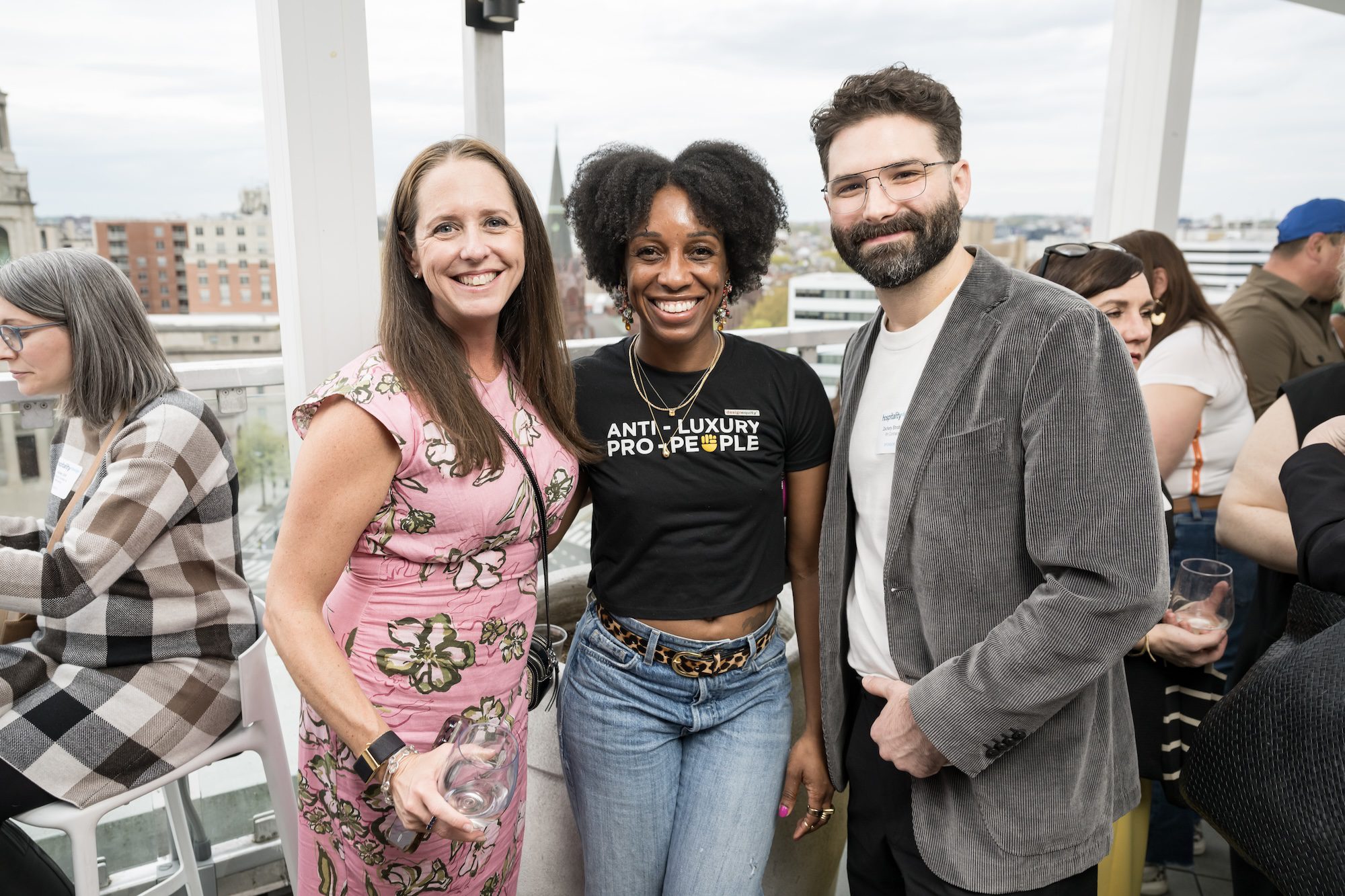 CitySCENE: Washington, DC 2024, slide 6