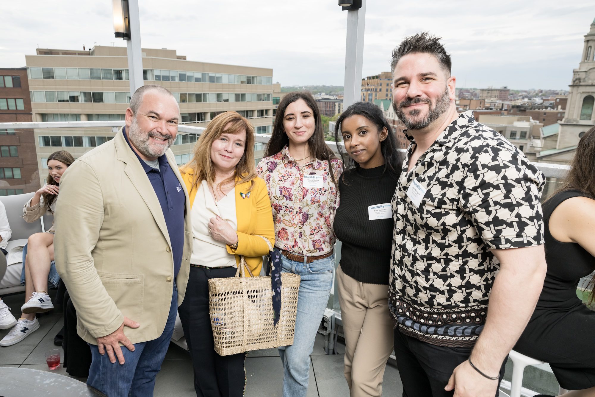 CitySCENE: Washington, DC 2024, slide 7