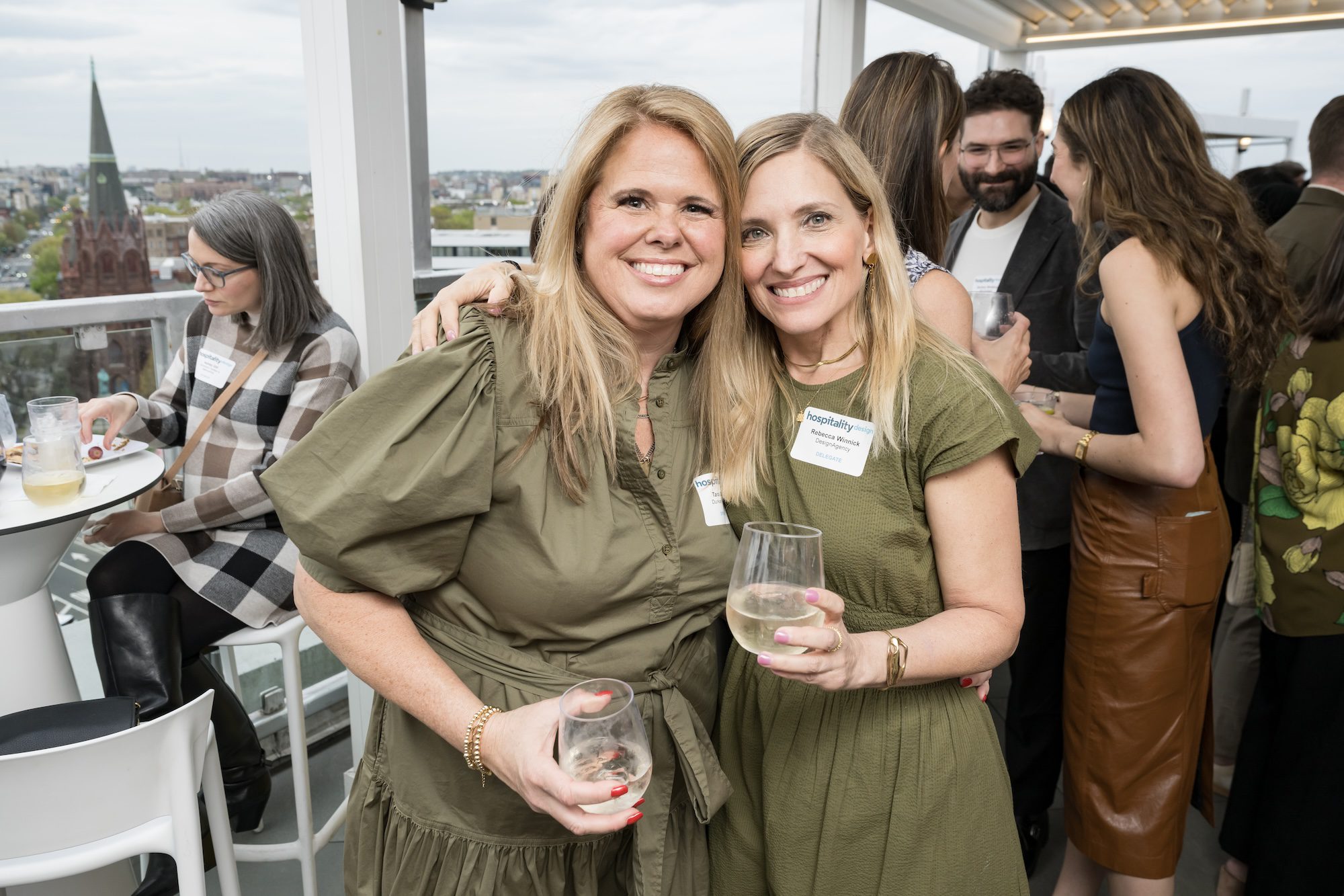 CitySCENE: Washington, DC 2024, slide 8