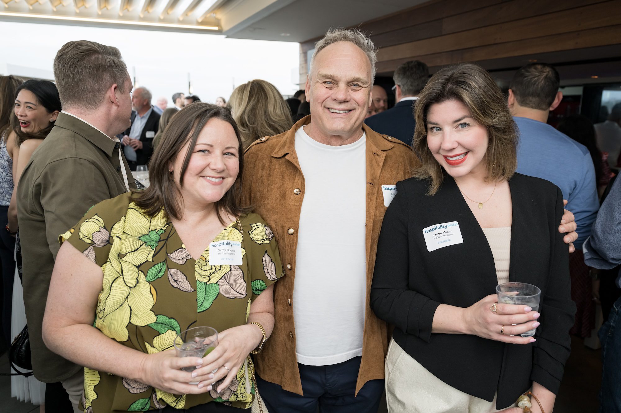 CitySCENE: Washington, DC 2024, slide 10