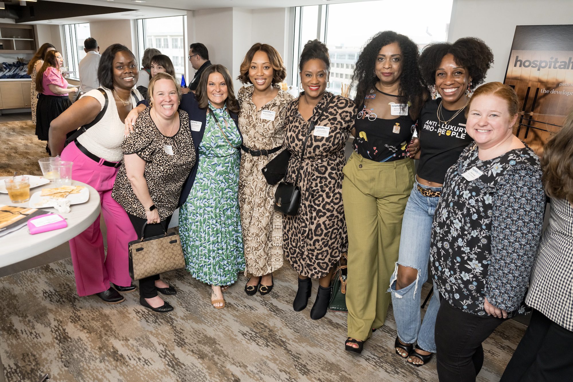 CitySCENE: Washington, DC 2024, slide 11