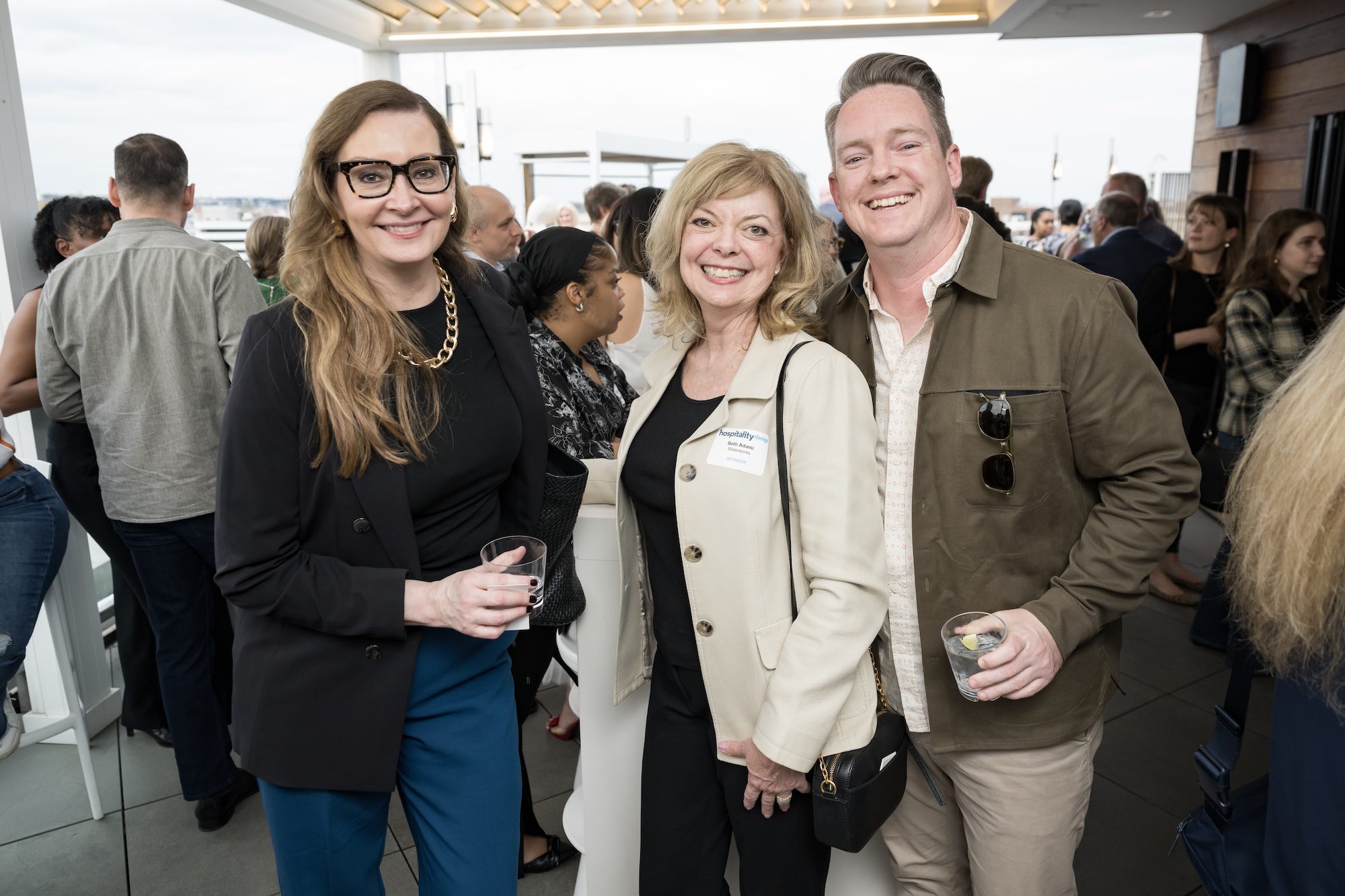 CitySCENE: Washington, DC 2024, slide 12