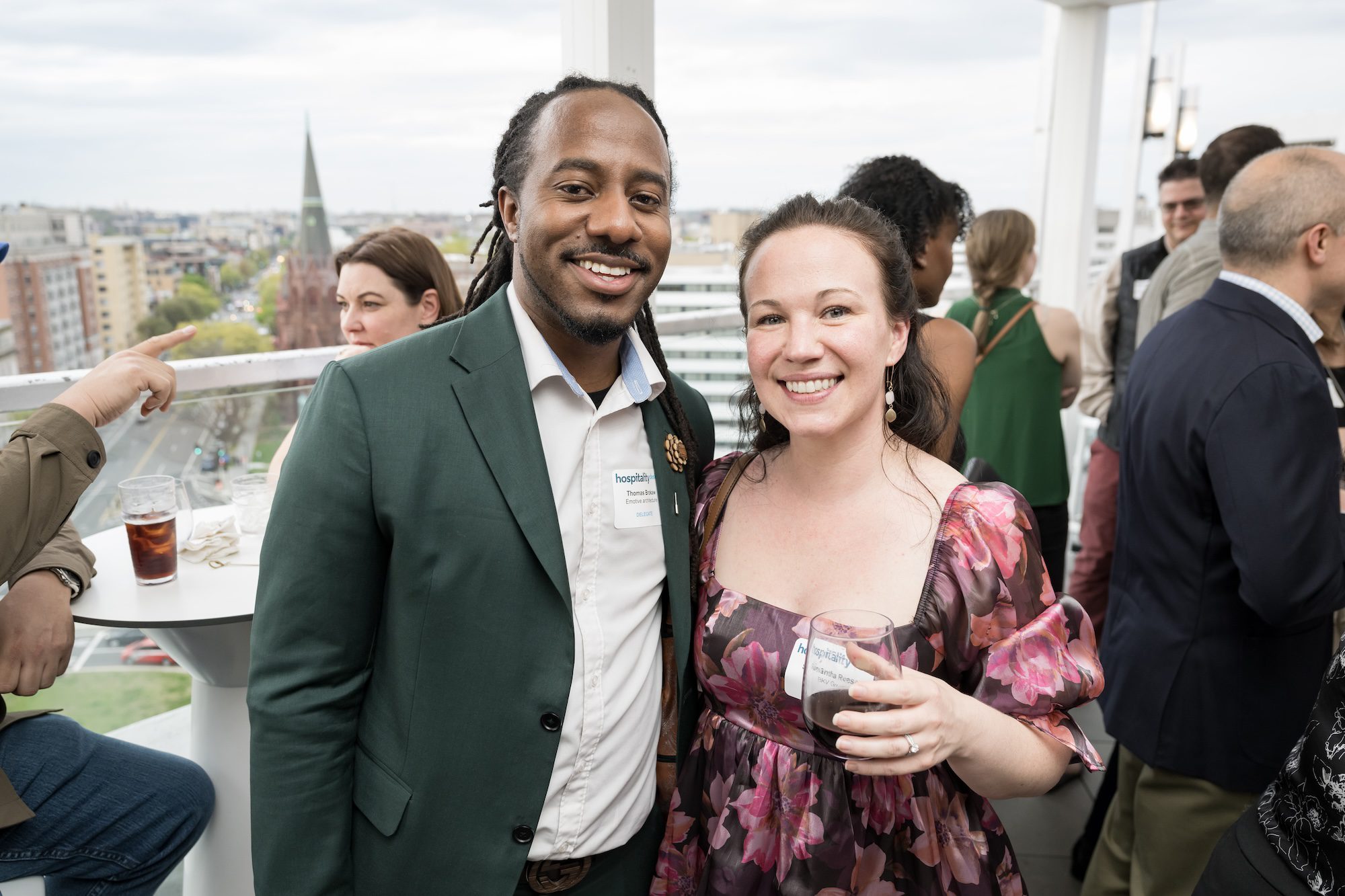 CitySCENE: Washington, DC 2024, slide 13