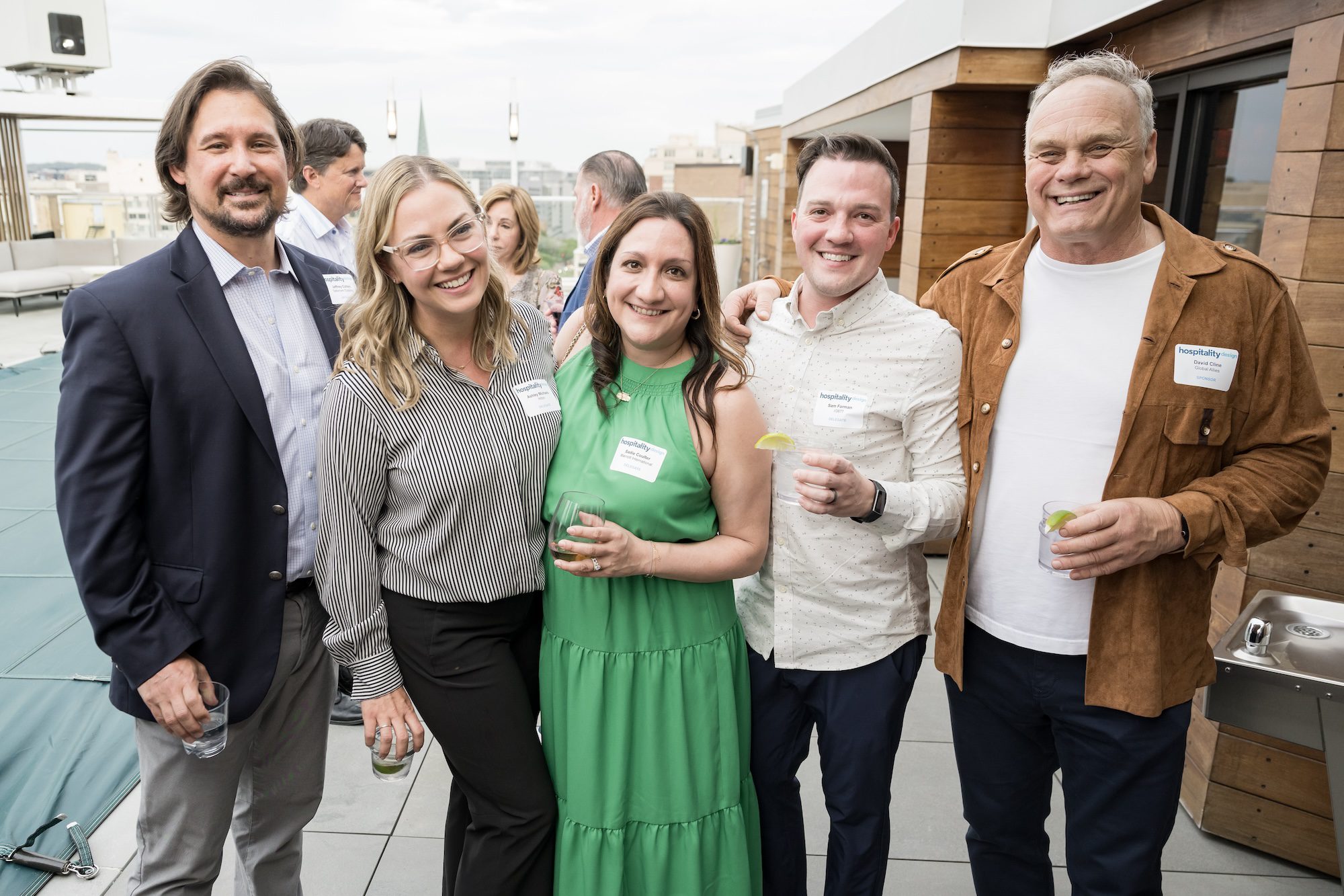 CitySCENE: Washington, DC 2024, slide 14