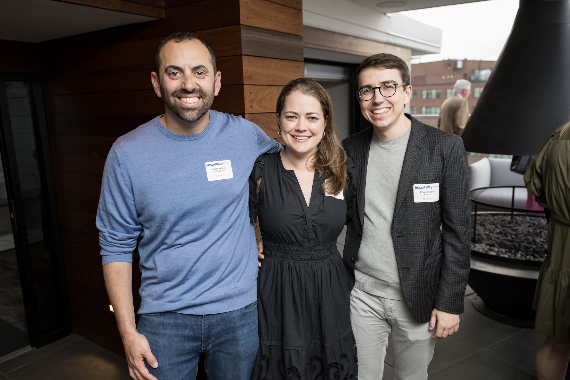 CitySCENE: Washington, DC 2024, slide 15