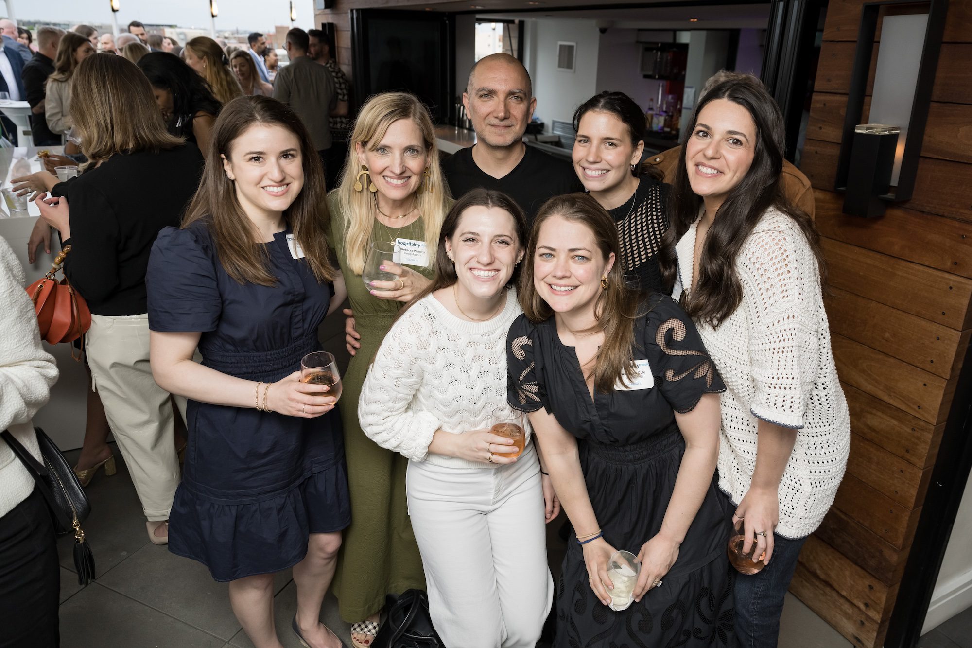 CitySCENE: Washington, DC 2024, slide 18