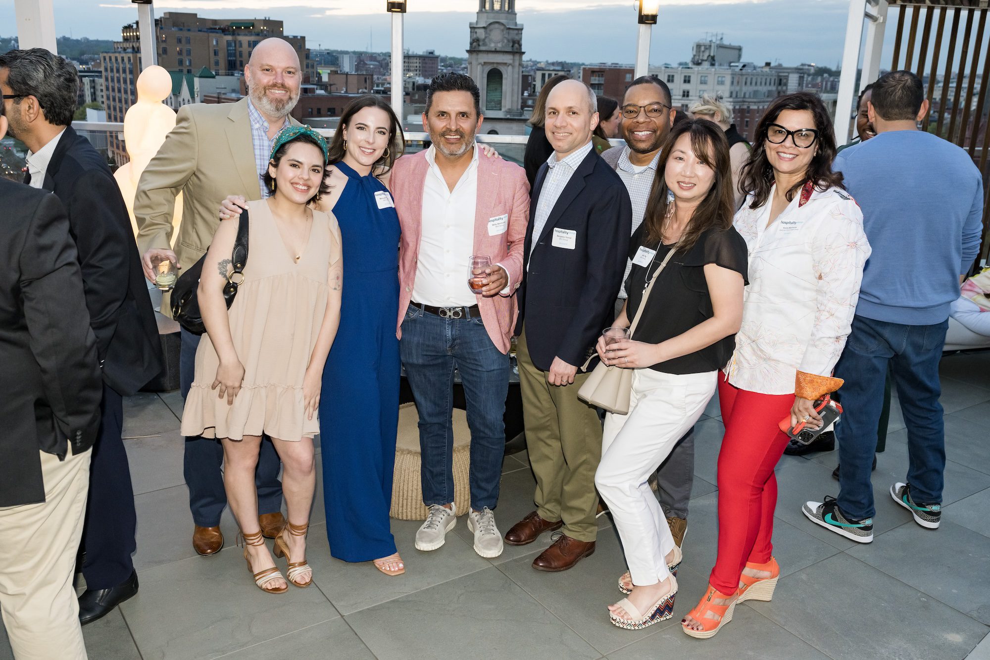 CitySCENE: Washington, DC 2024, slide 16