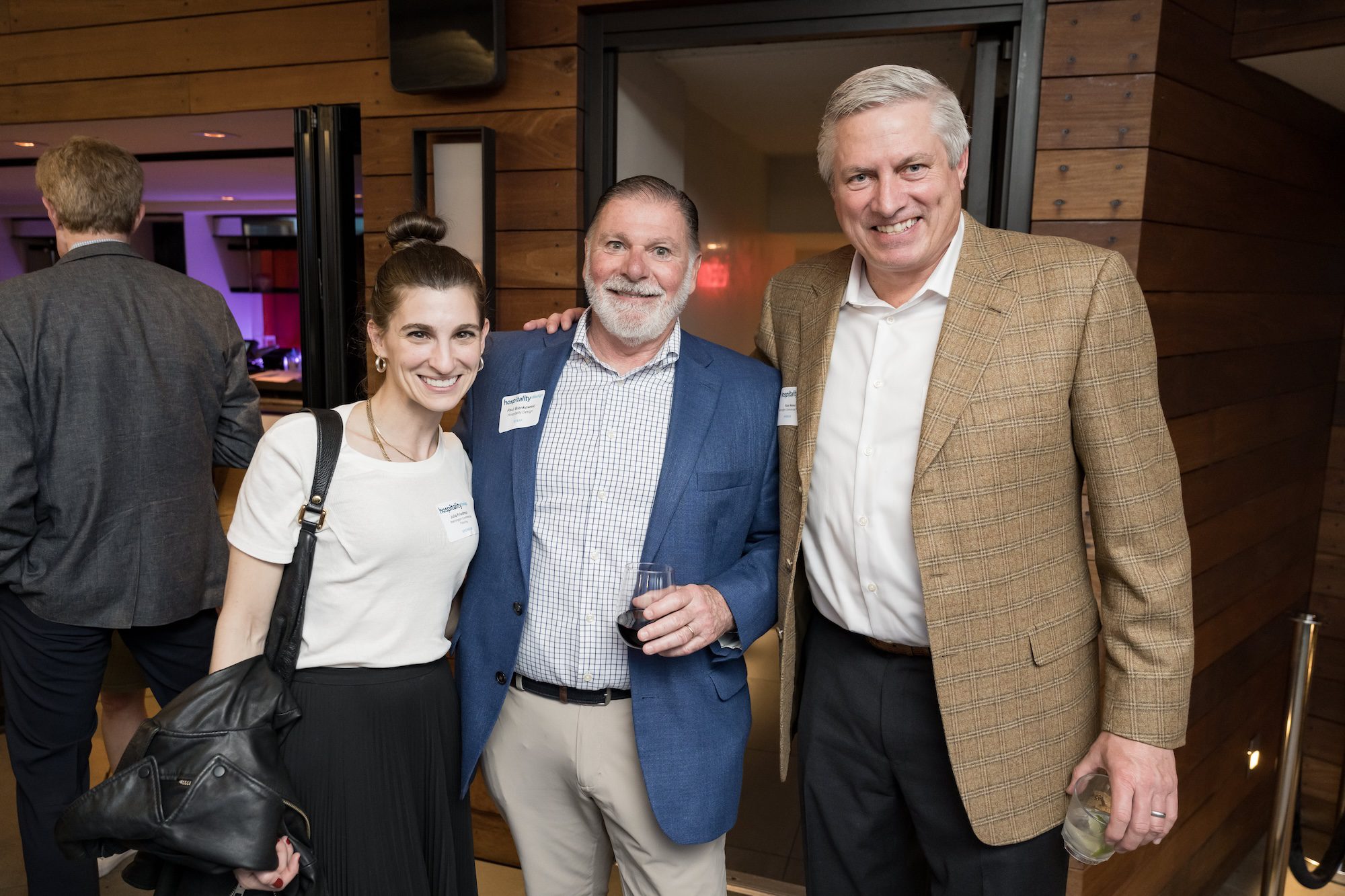 CitySCENE: Washington, DC 2024, slide 17