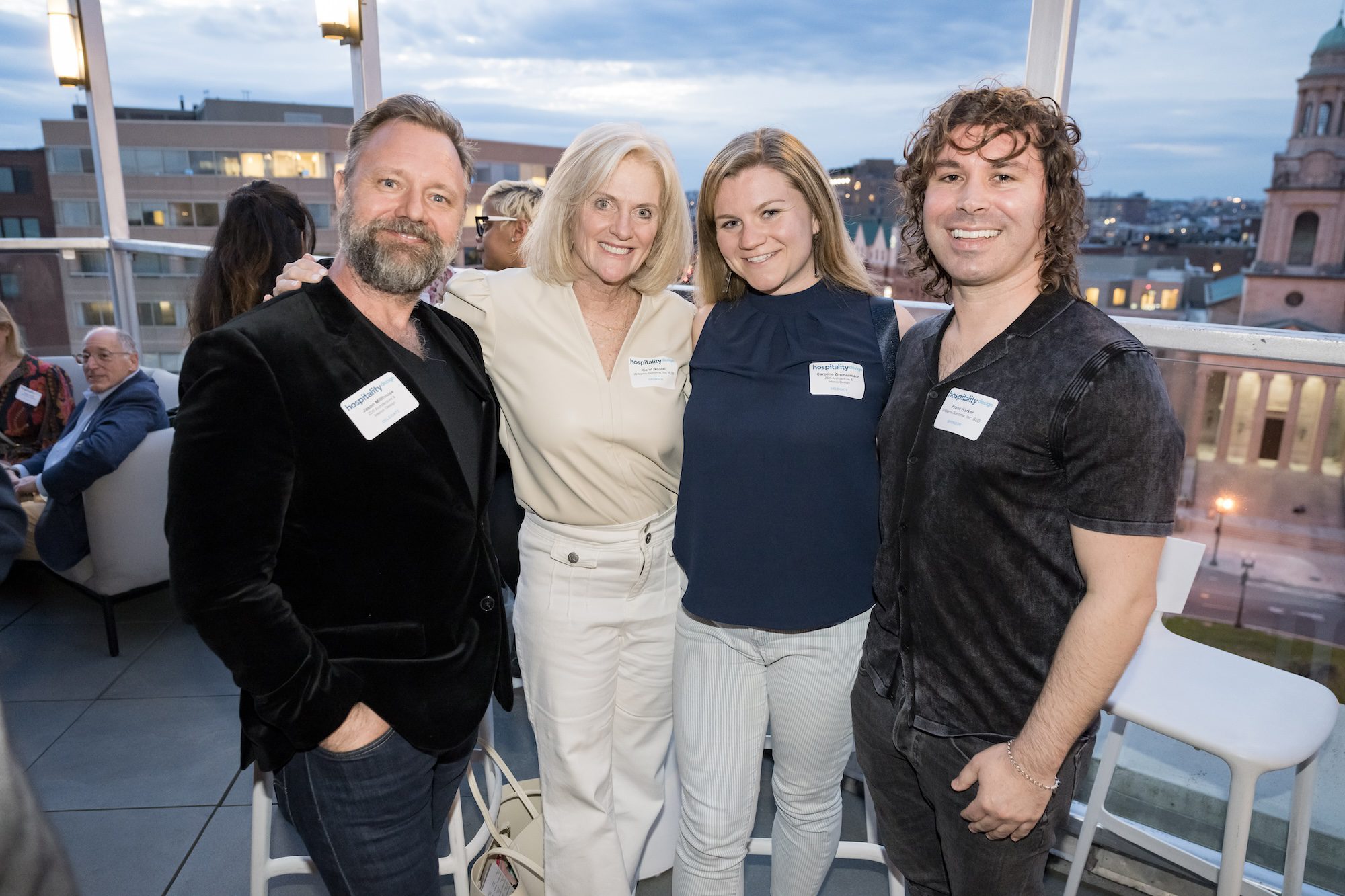 CitySCENE: Washington, DC 2024, slide 19