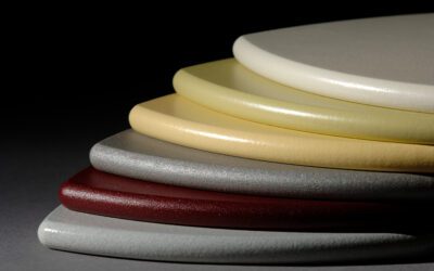 How DVUV Wood Powdercoating Comes to Life