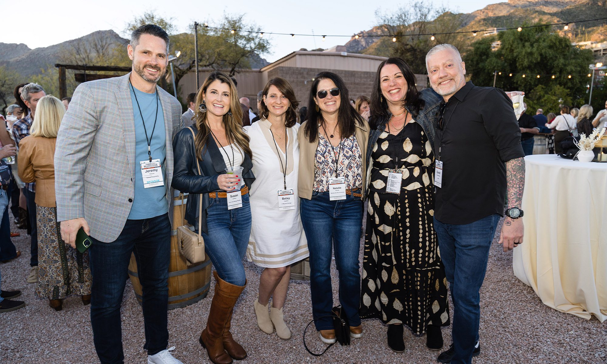 HD Summit 2024, slide 9