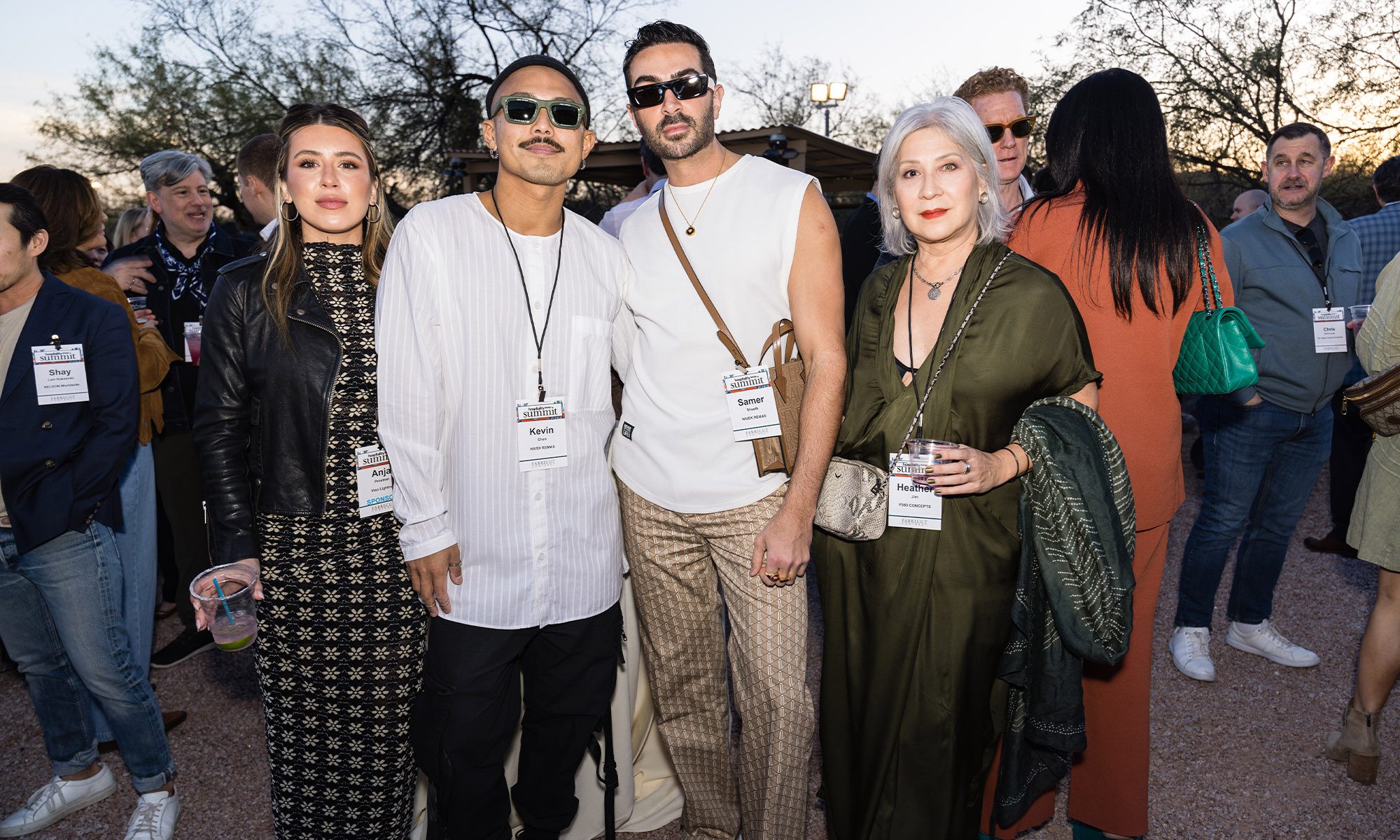 HD Summit 2024, slide 10