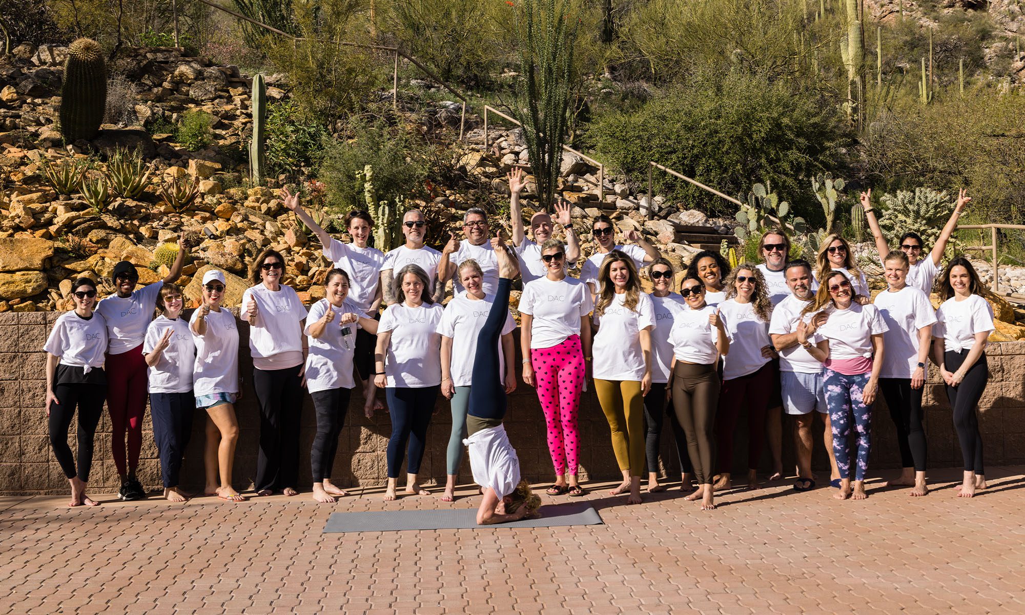 HD Summit 2024, slide 17