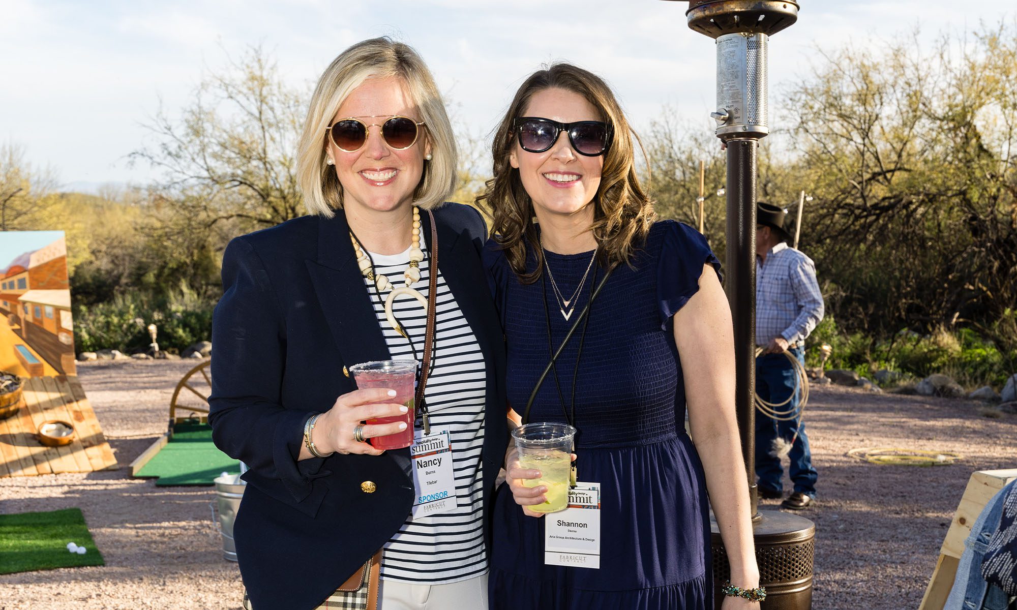 HD Summit 2024, slide 23