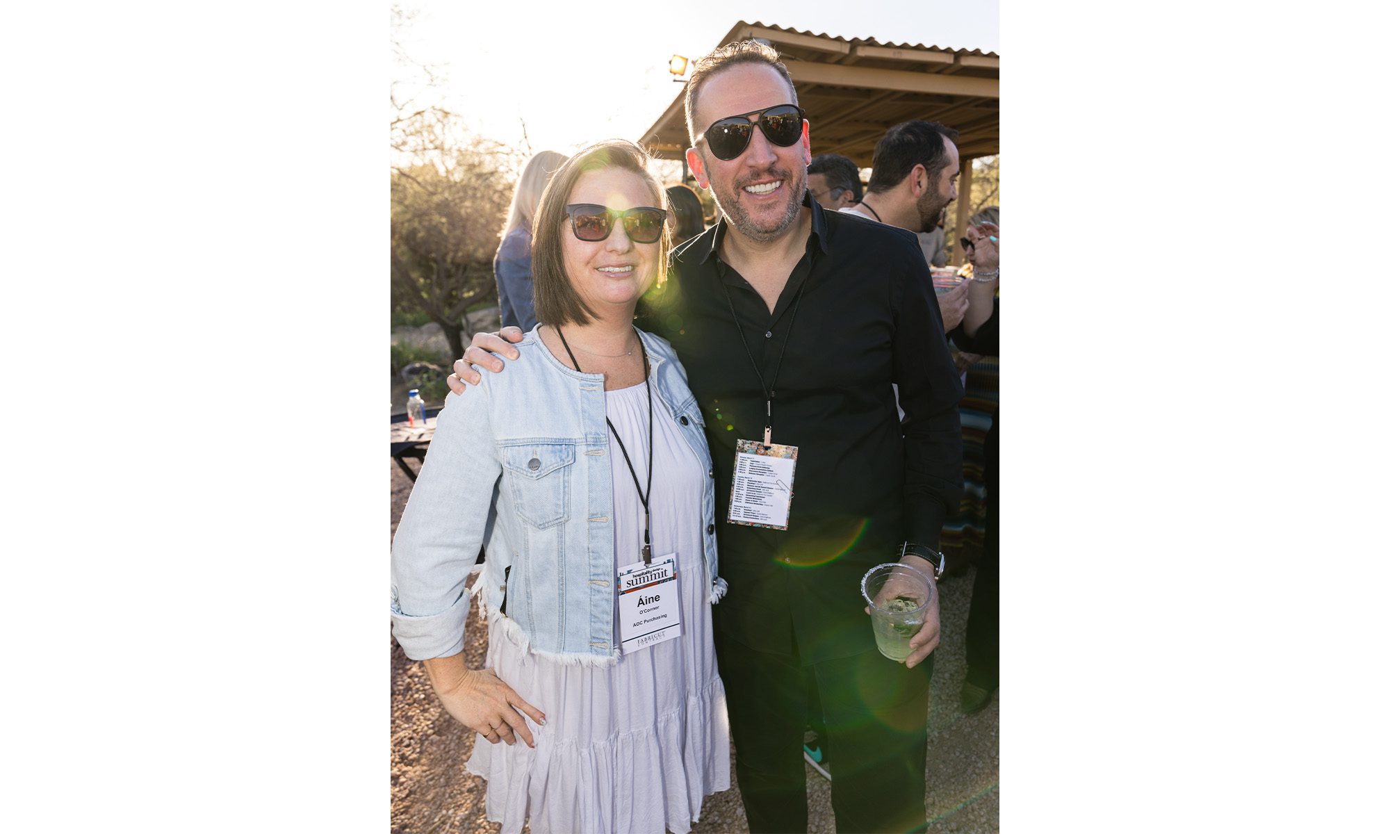 HD Summit 2024, slide 26