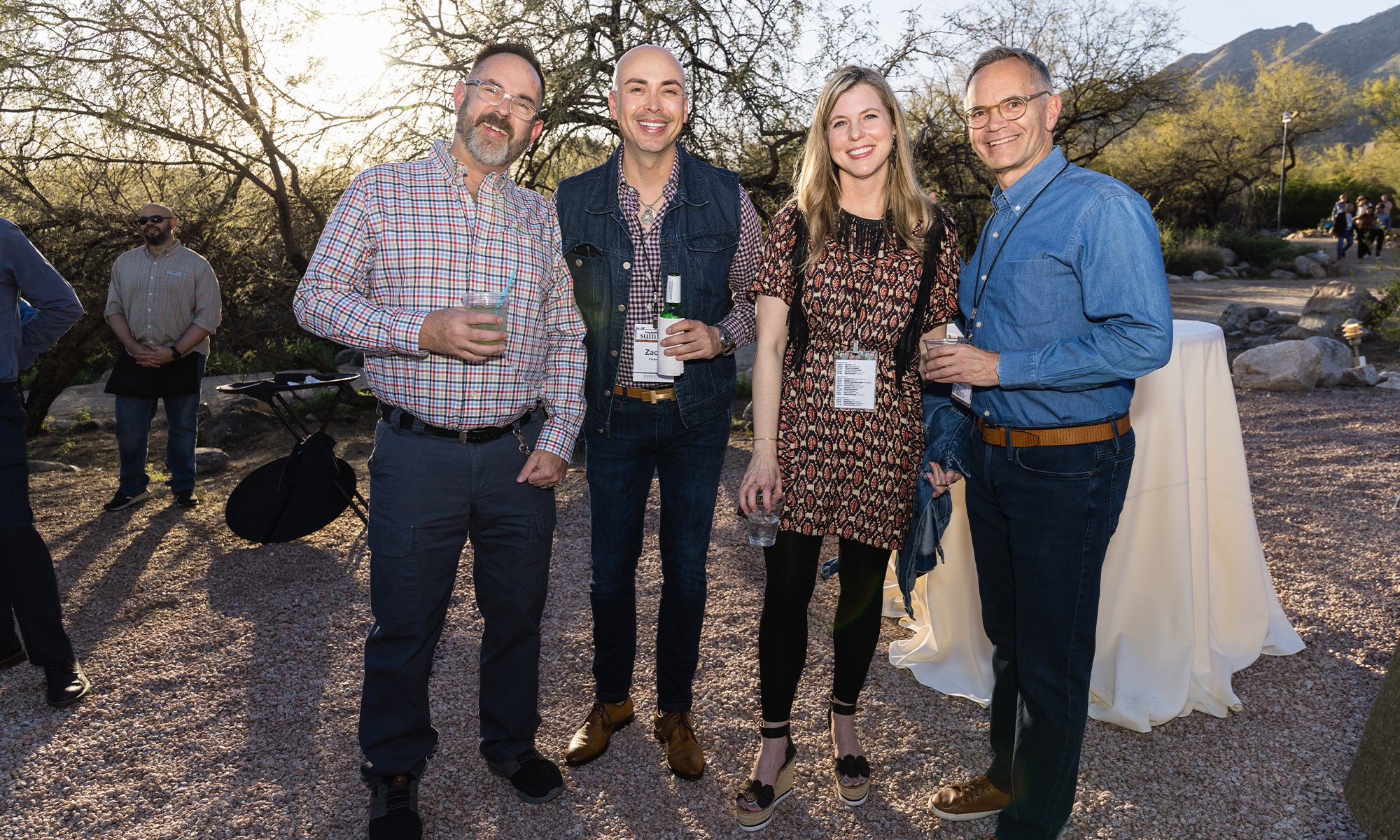 HD Summit 2024, slide 29