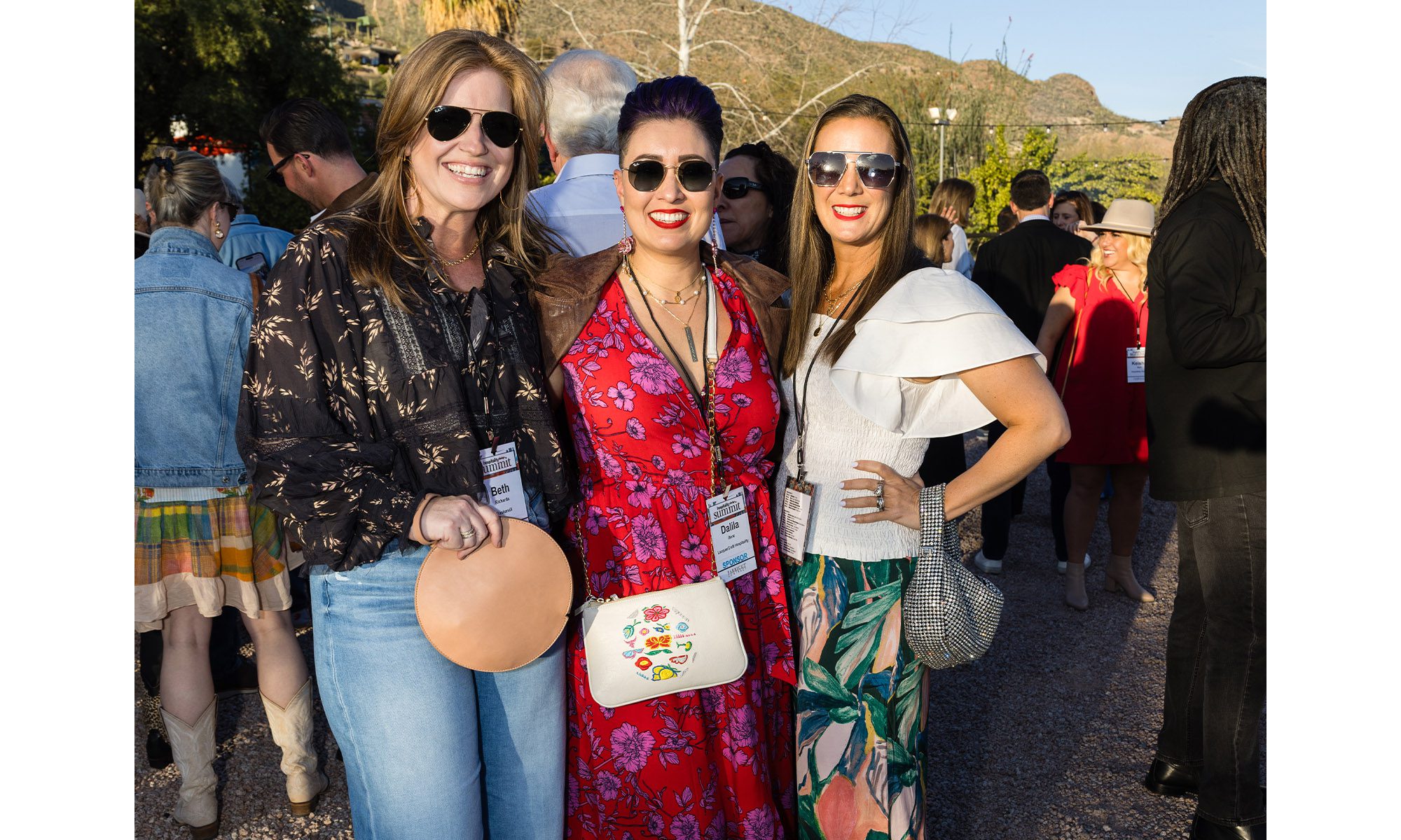 HD Summit 2024, slide 32