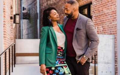 The Brittano Group Founders Have You Covered