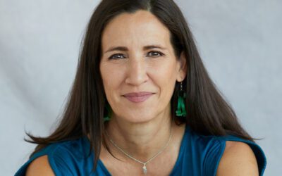 Studio O+A’s Verda Alexander Heads to HD Expo 2024