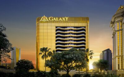 Capella Hotels and Resorts to Launch in Macau Next Year