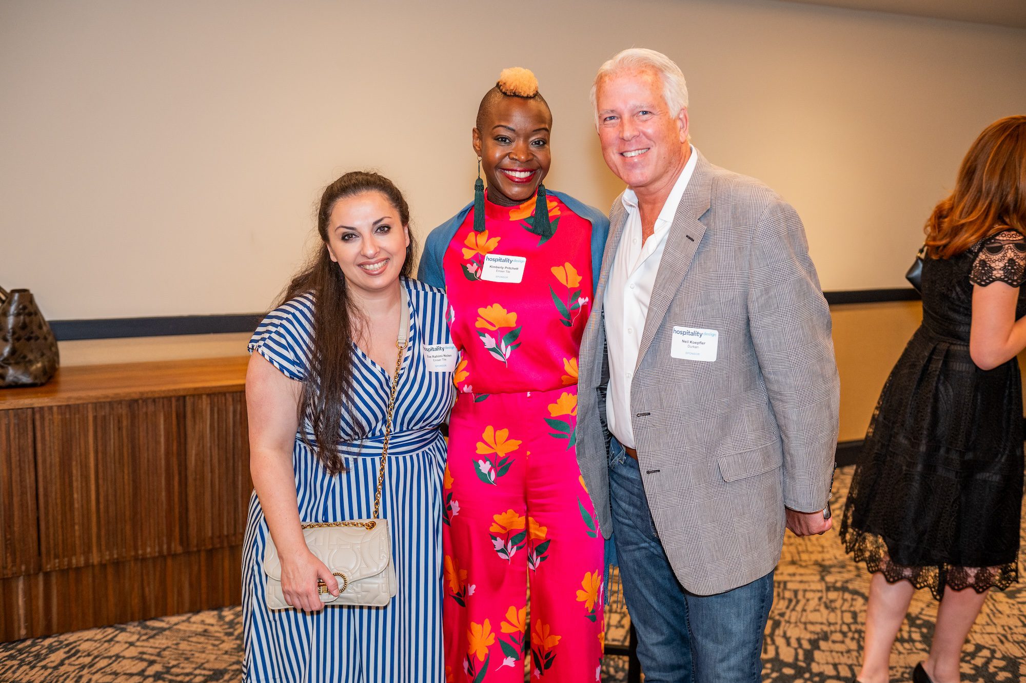 CitySCENE: Miami 2024, slide 4