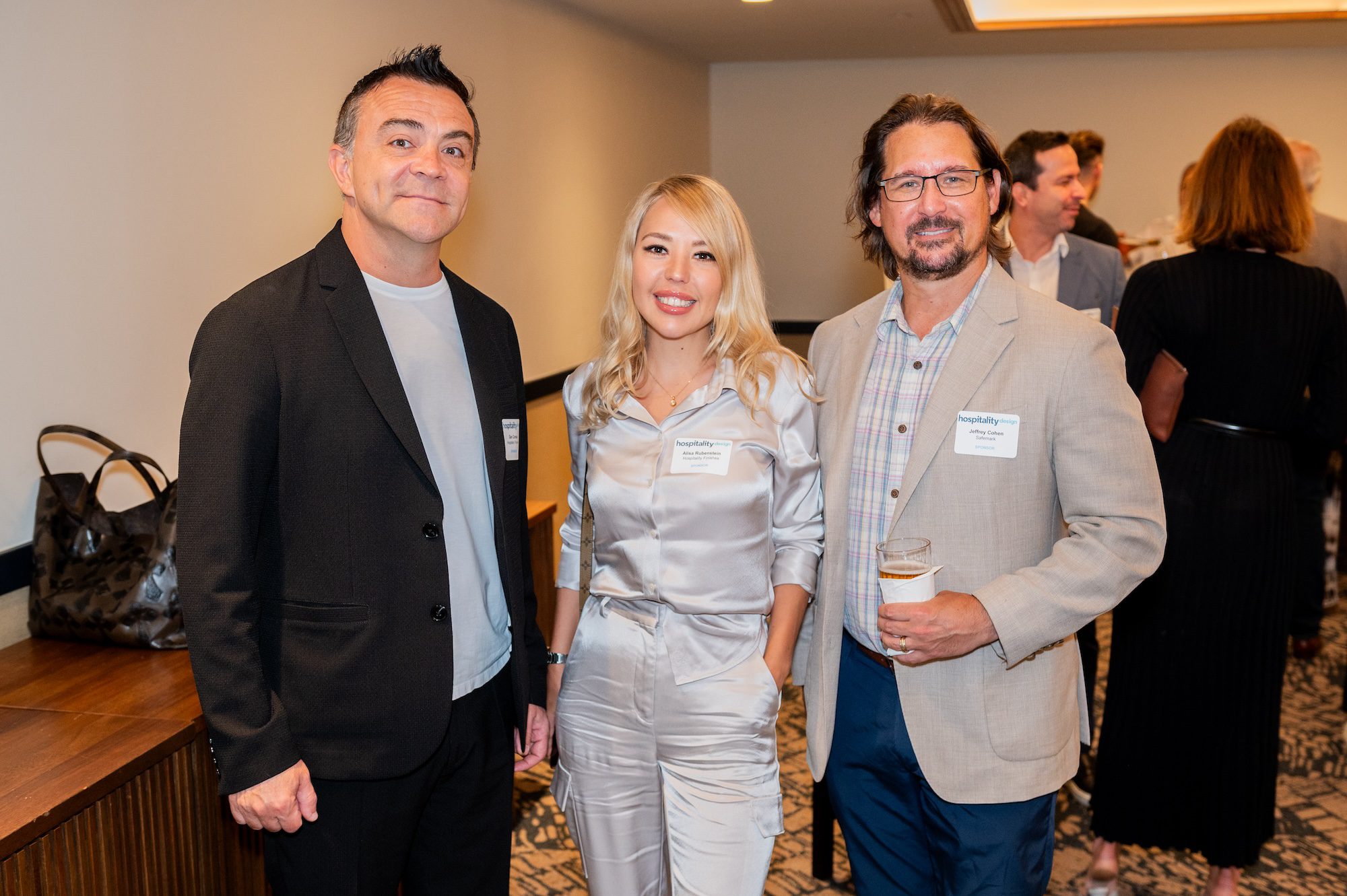 CitySCENE: Miami 2024, slide 8