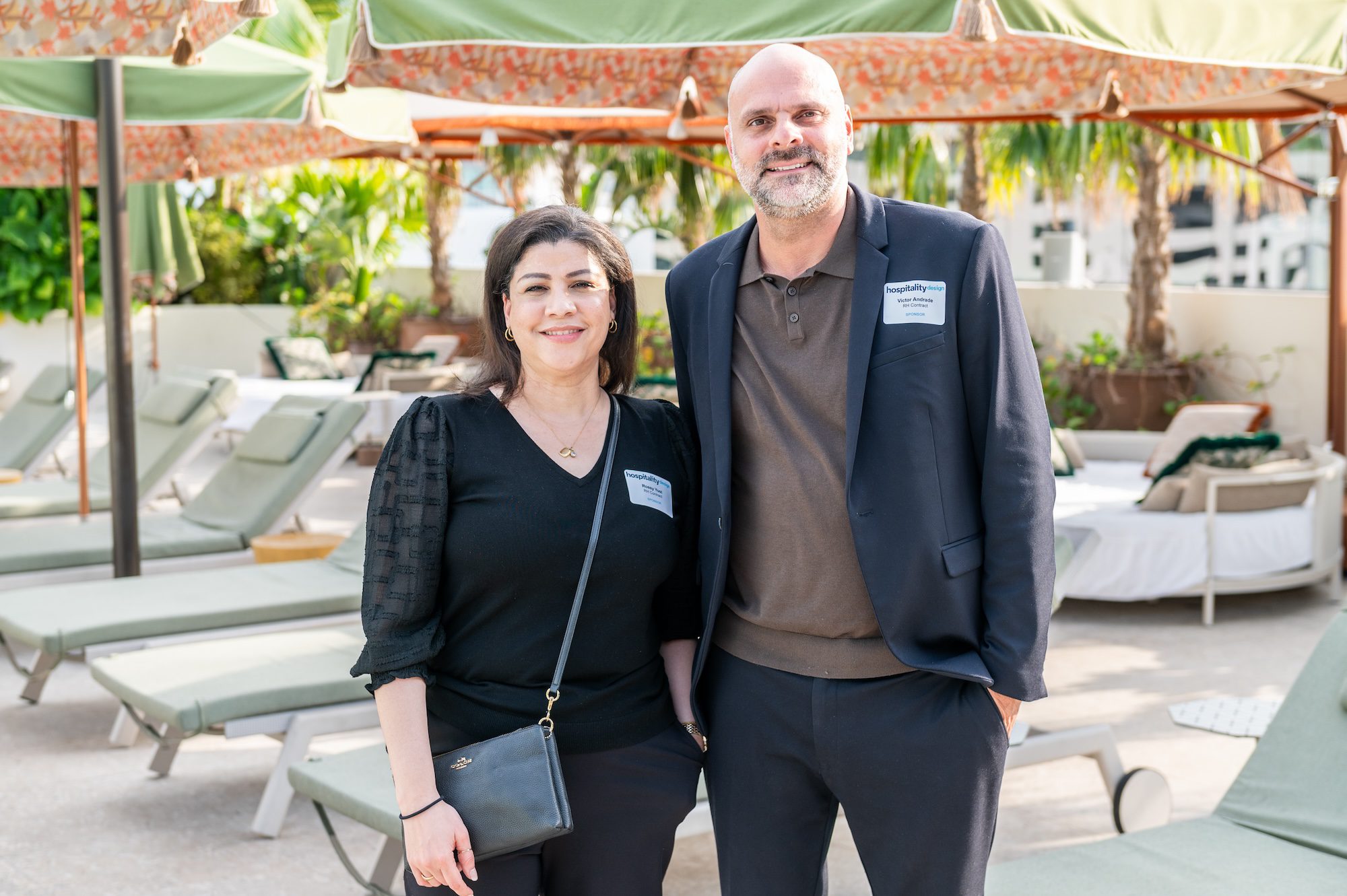 CitySCENE: Miami 2024, slide 11