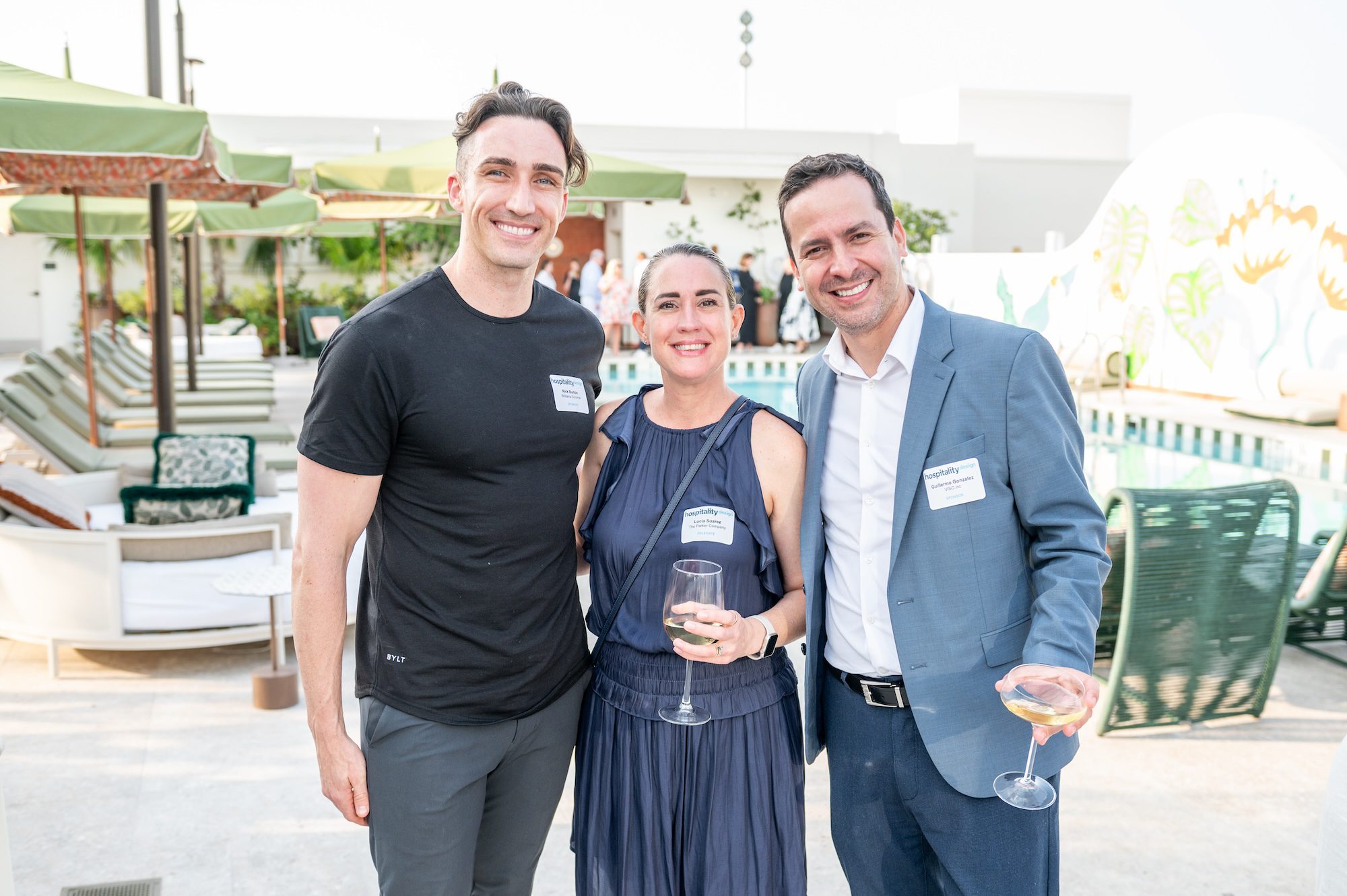 CitySCENE: Miami 2024, slide 13