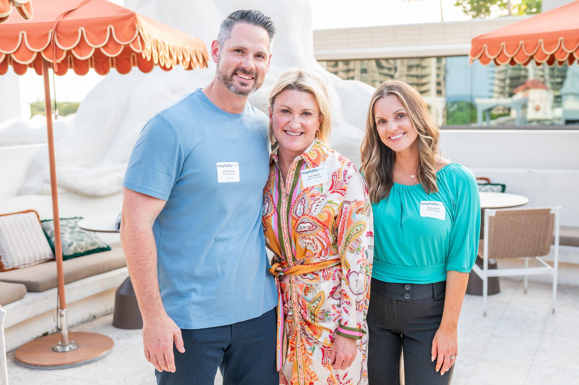 CitySCENE: Miami 2024, slide 14