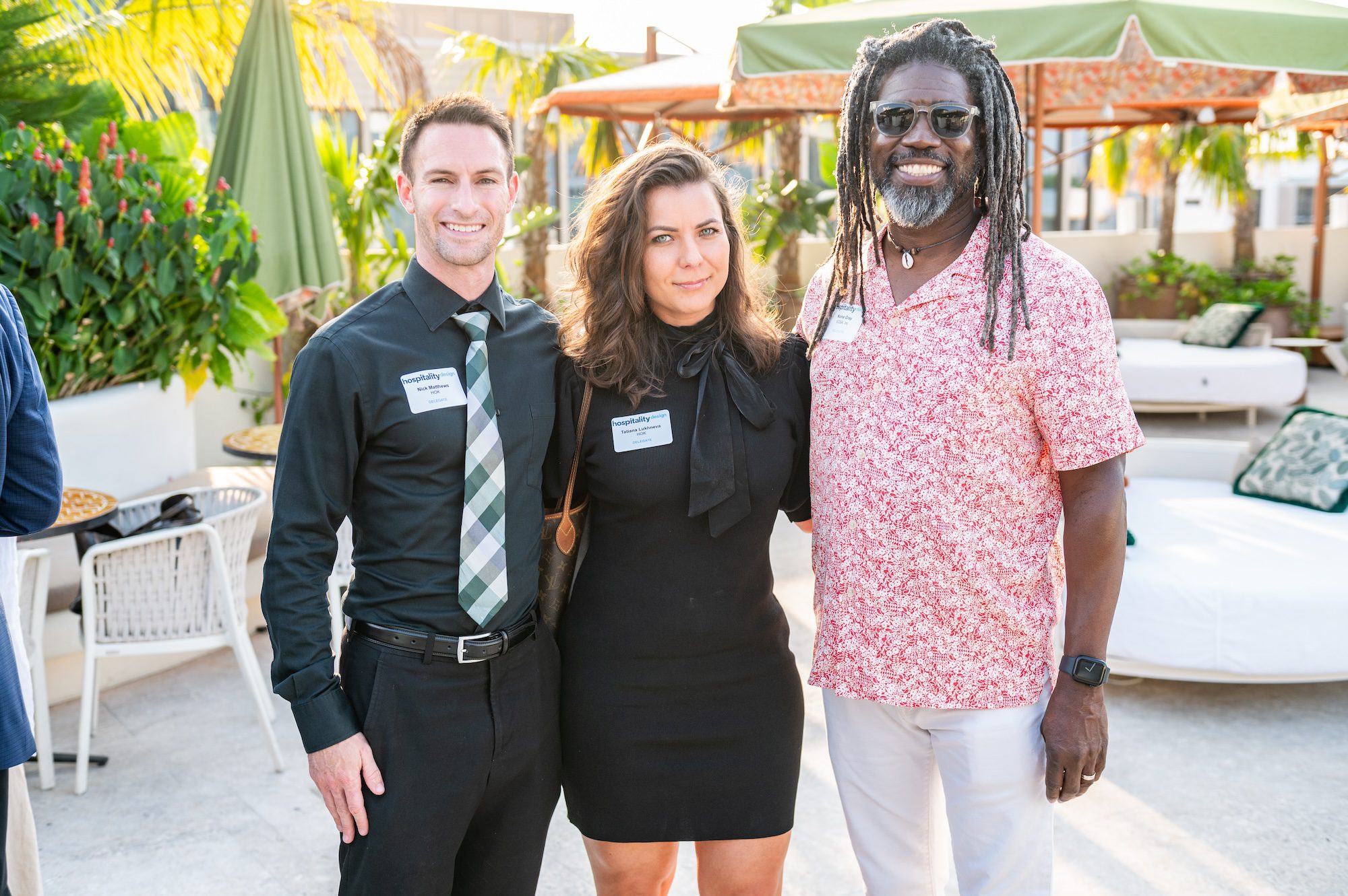 CitySCENE: Miami 2024, slide 15