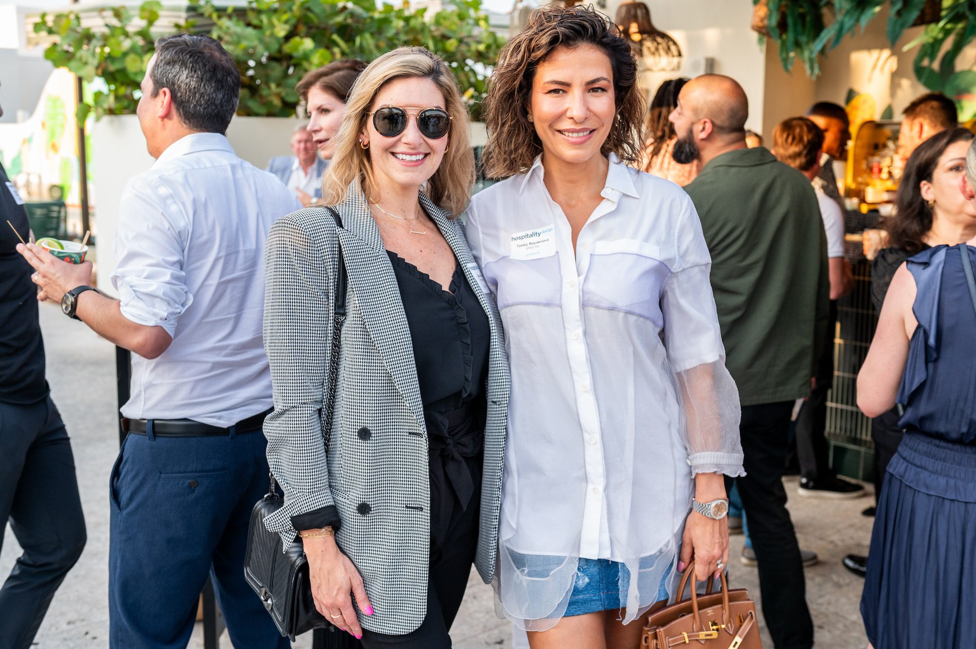 CitySCENE: Miami 2024, slide 19