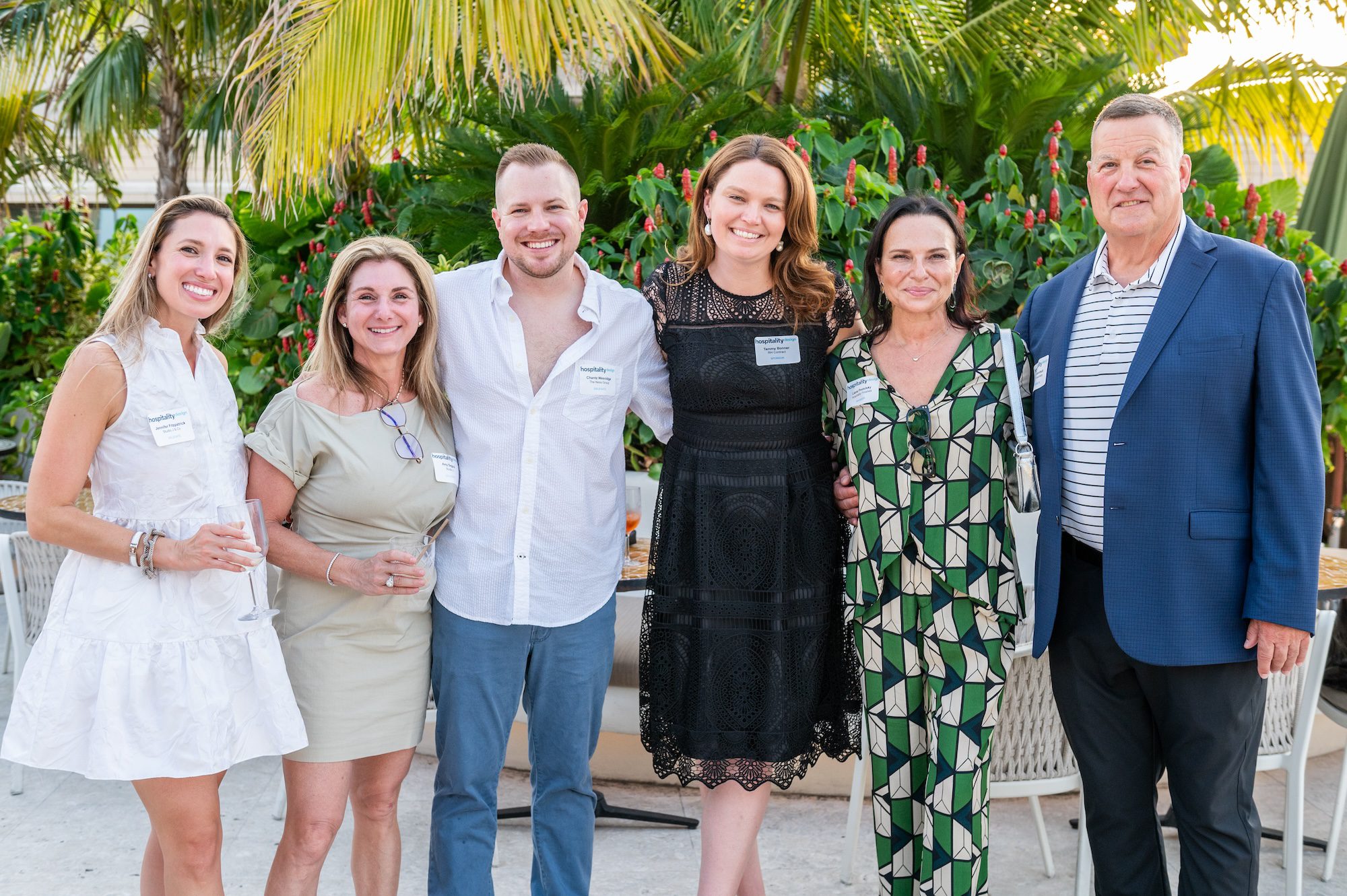 CitySCENE: Miami 2024, slide 20