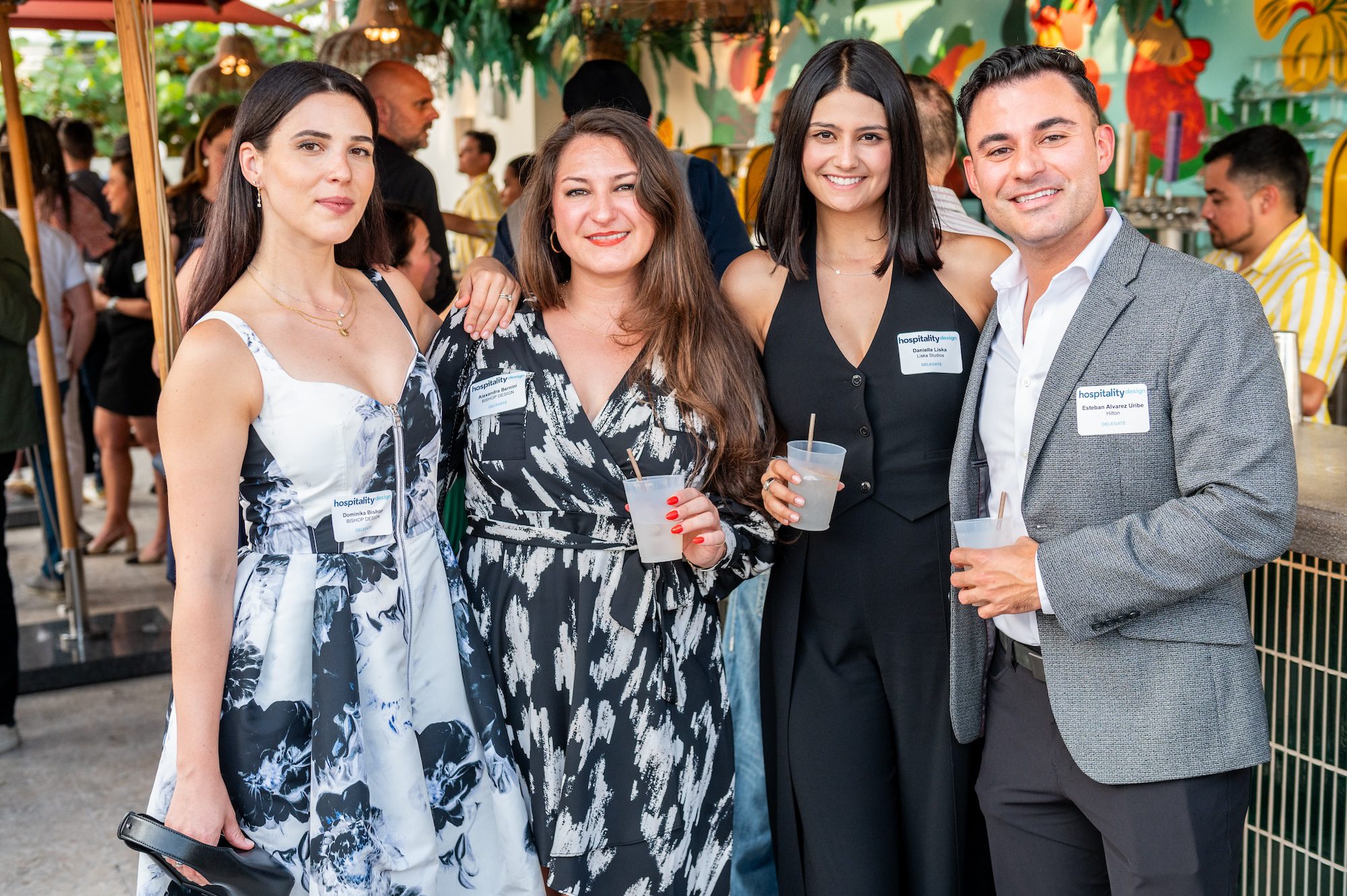 CitySCENE: Miami 2024, slide 18