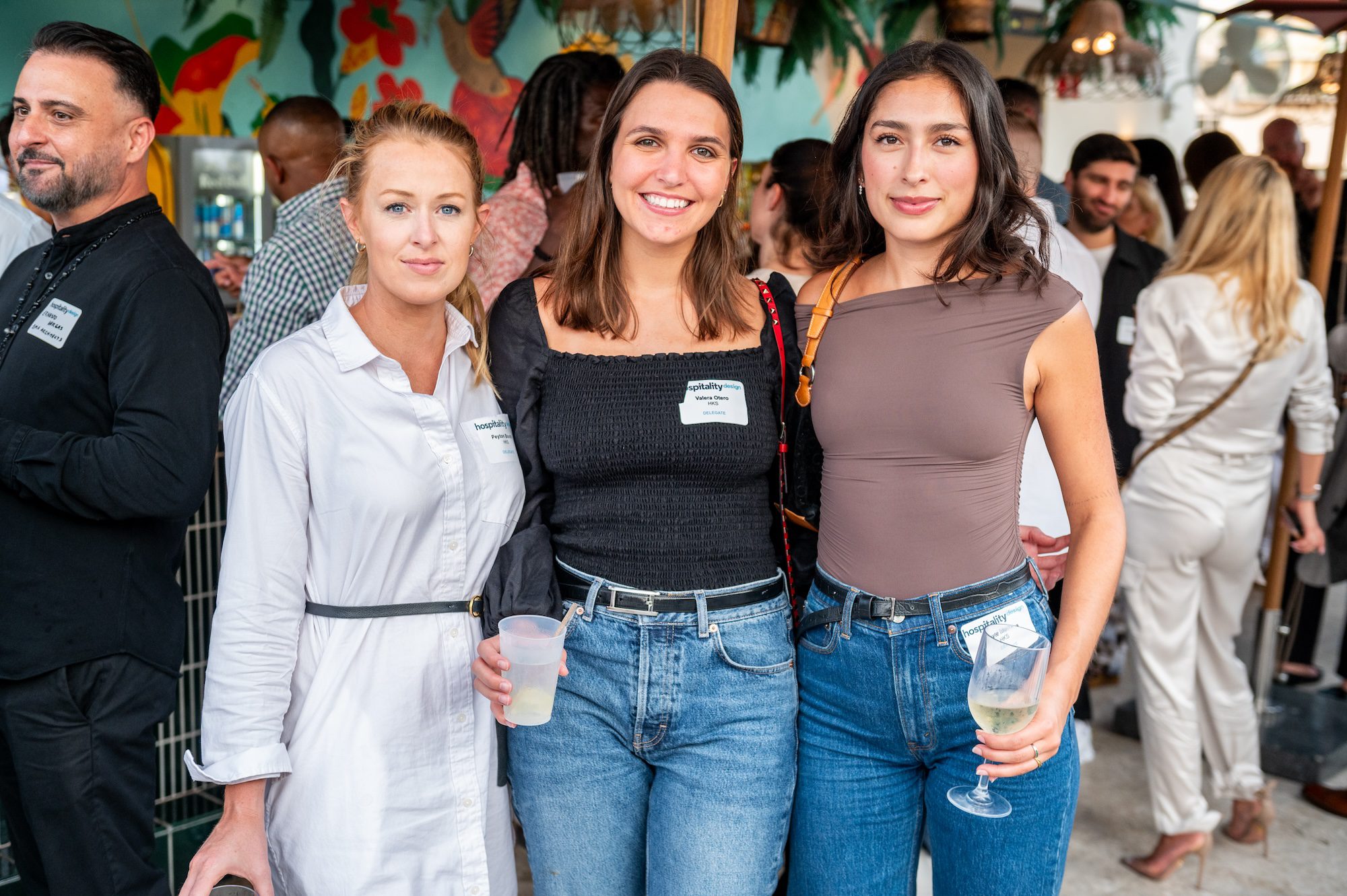 CitySCENE: Miami 2024, slide 16