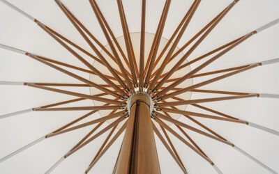 2024 IIDA/HD Product Design Award Winners Announced