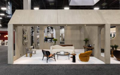 Best Booth Awards Announced at HD Expo 2024