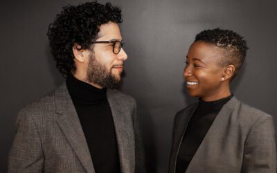 New York Firm Studio 397 Refines Its Approach