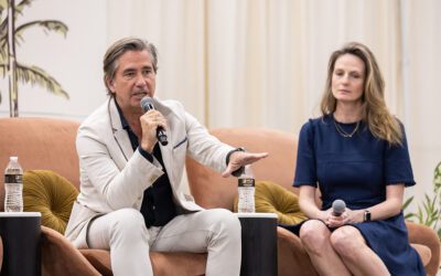 4 Takeaways From Day One of HD Expo + Conference 2024