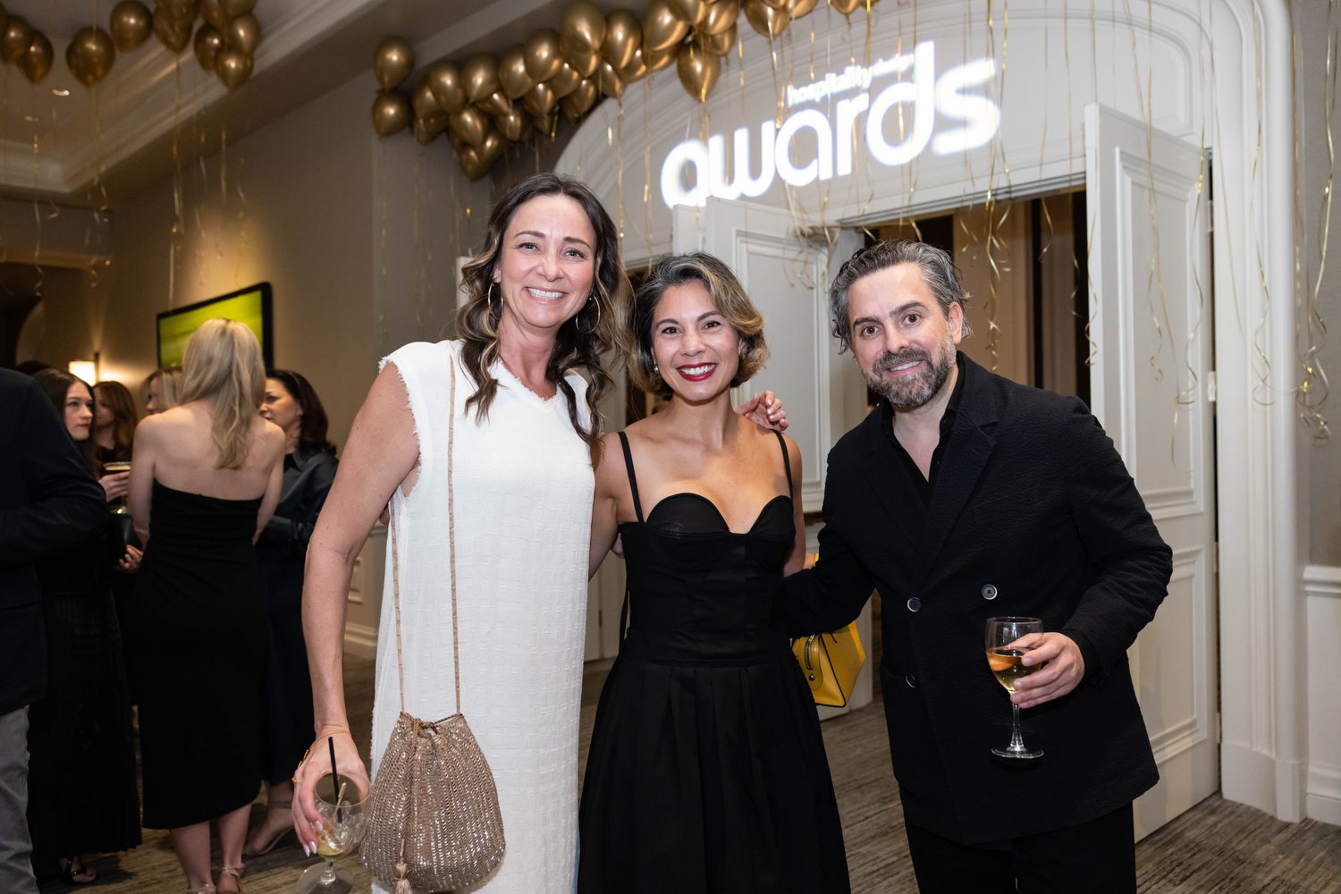 HD Awards 2024, slide 4