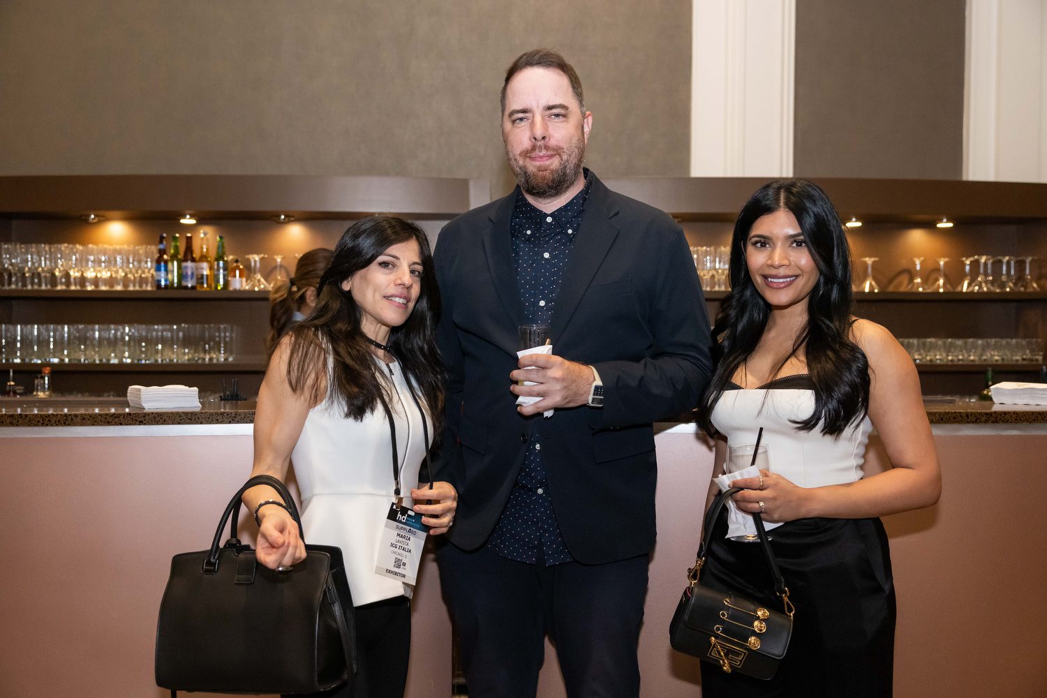 HD Awards 2024, slide 5