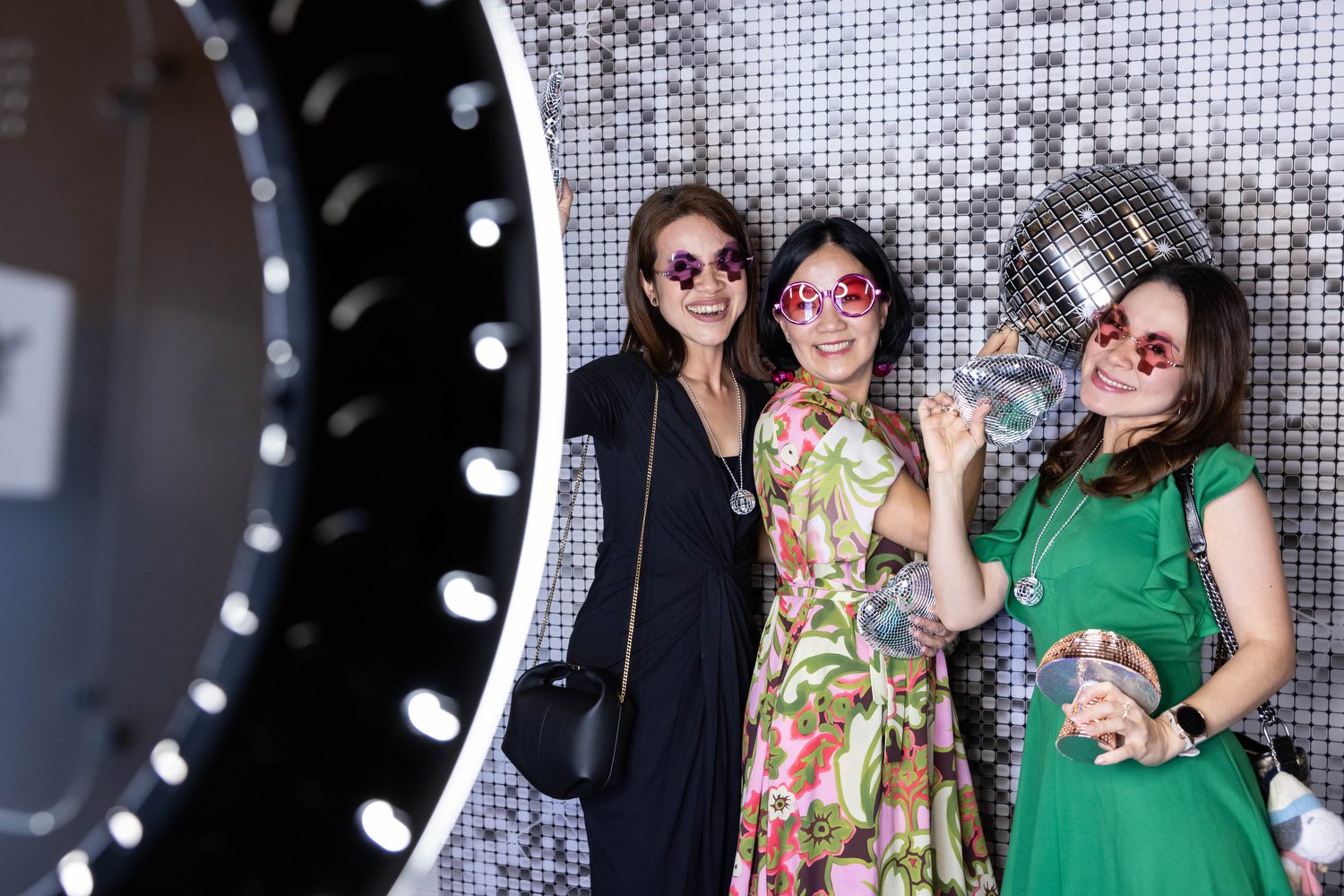 HD Awards 2024, slide 6