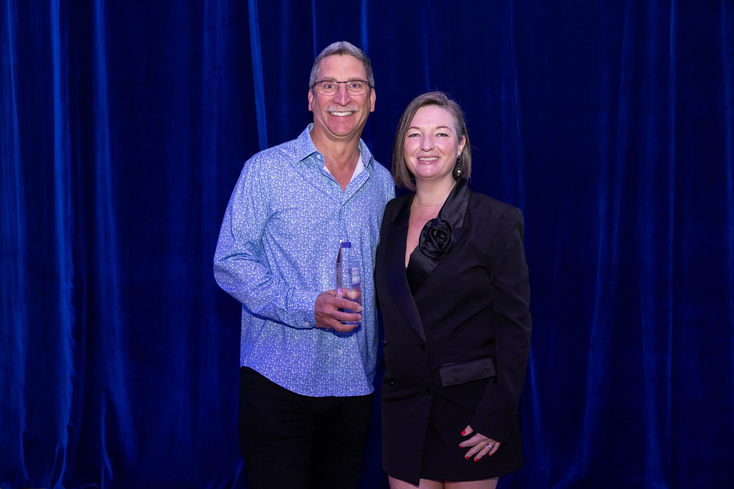 HD Awards 2024, slide 10