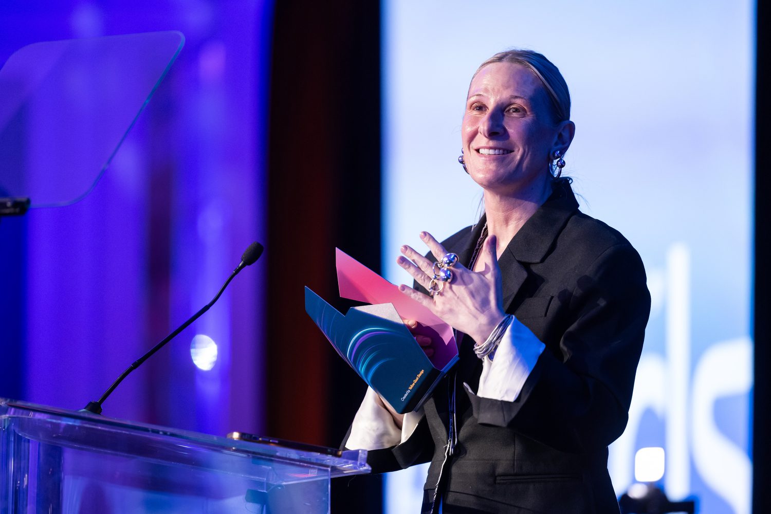 HD Awards 2024, slide 12